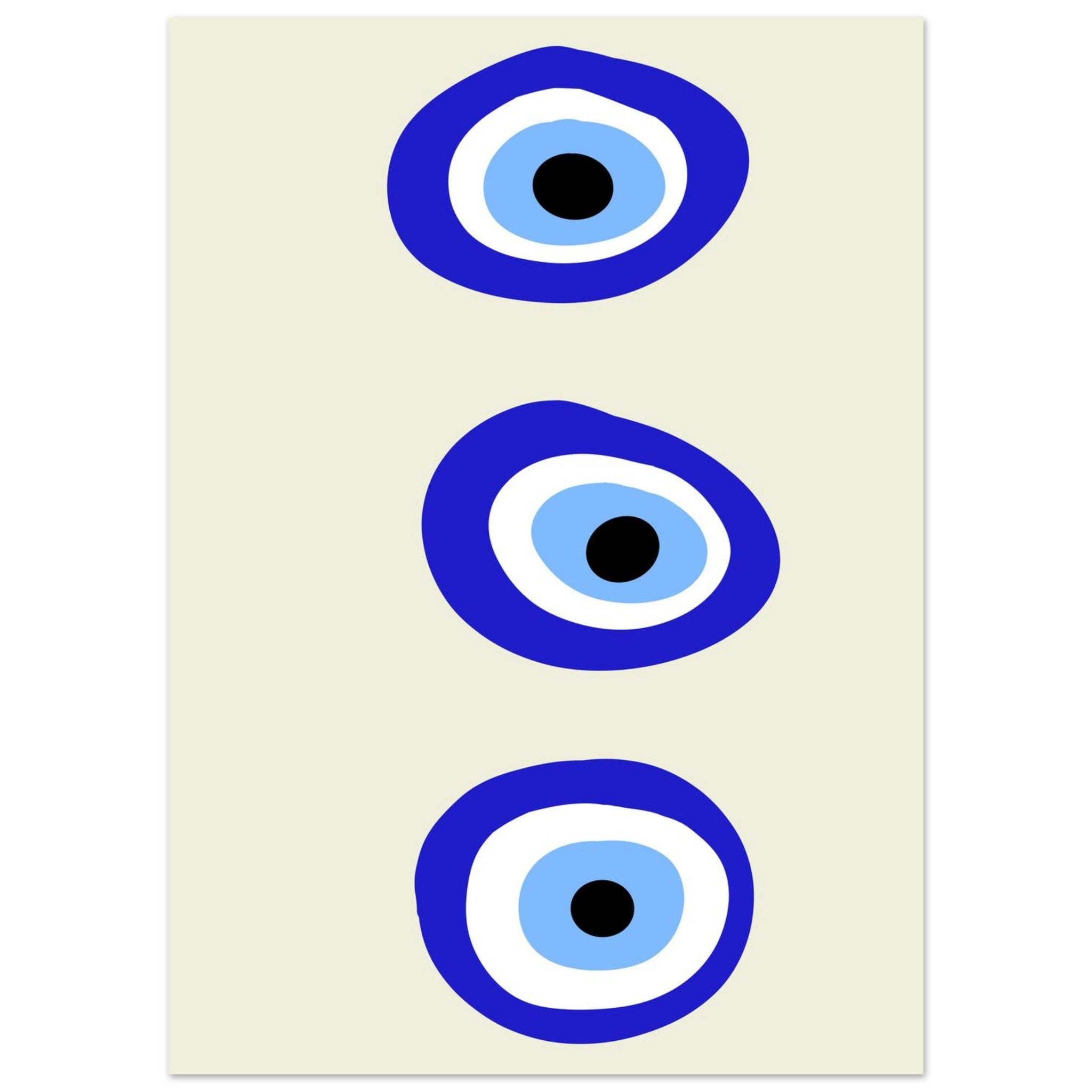 073137c7-aa6b-4485-aa41-7e37e2193561