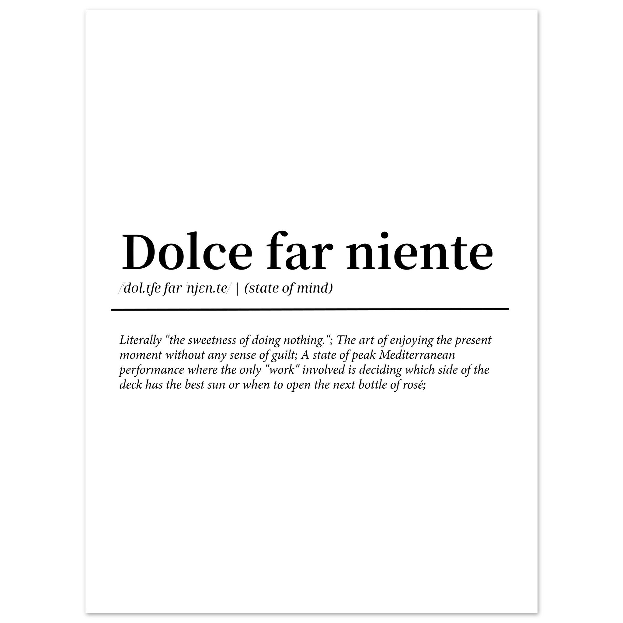 0d56cfcf-dd4b-4d10-b6a2-85e3a3c953c1