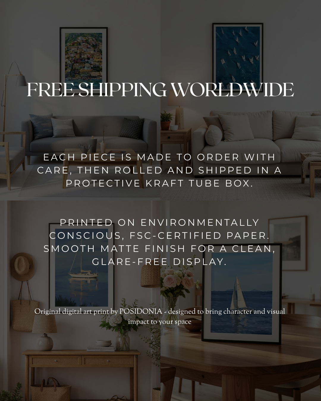 0fe5fa57-44db-446c-a66a-152e16a31a95