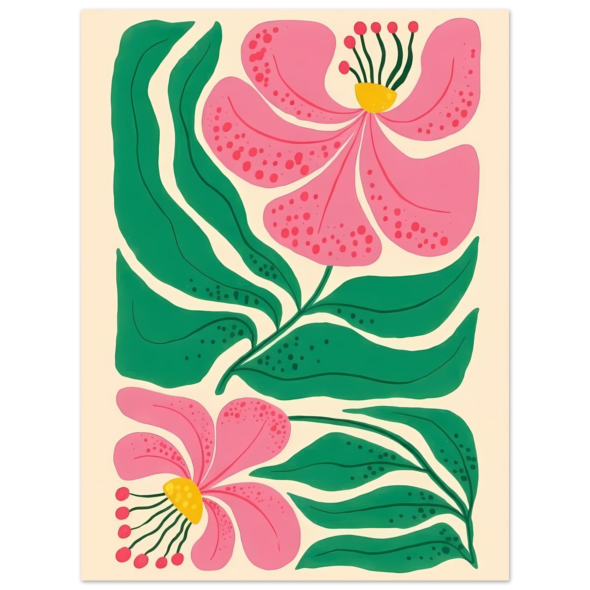 13bb9ba1-8c7d-4738-b04c-5d7282dffd69