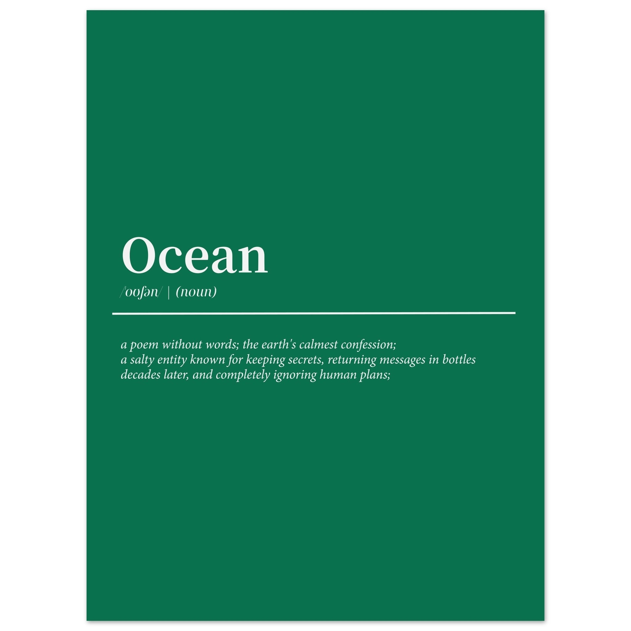 14e75cc5-4095-48de-9ed2-daddaa98be71