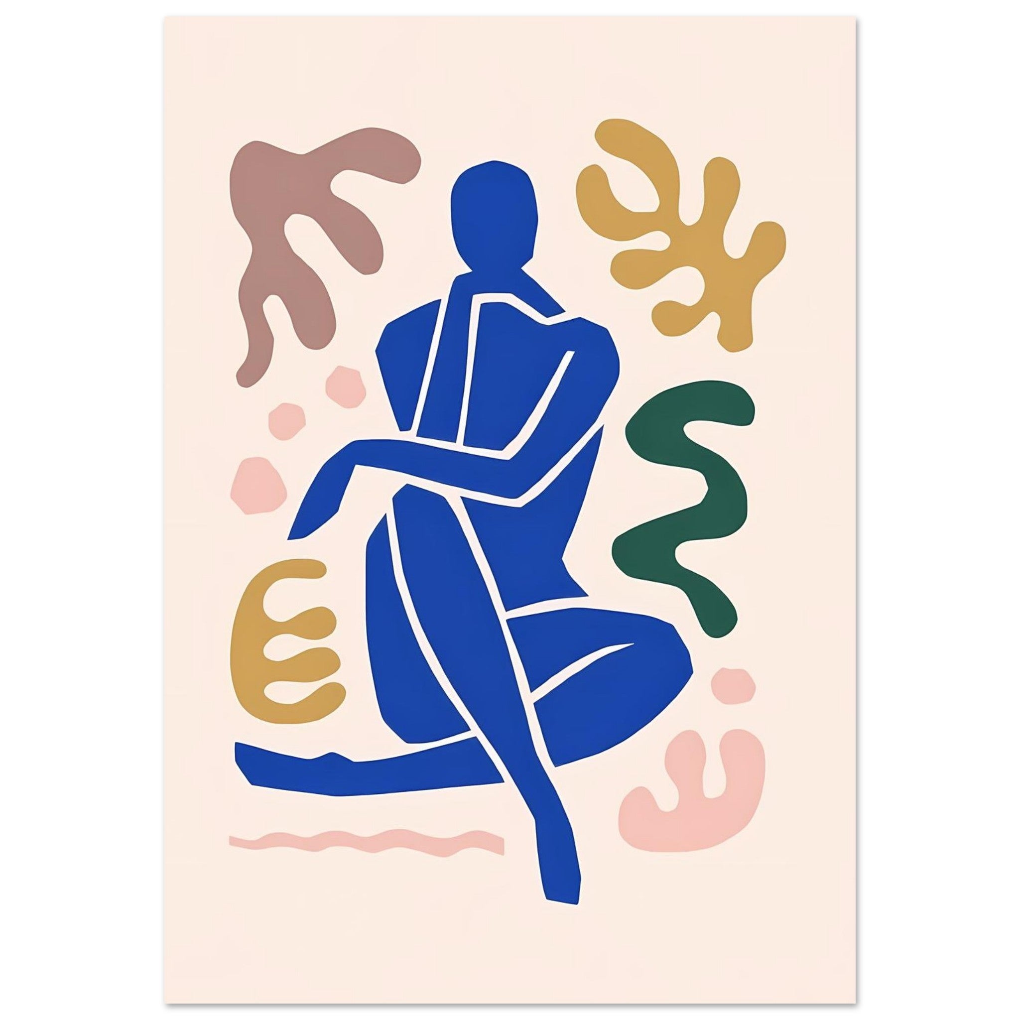 182edfeb-7b5a-4da7-a8f3-327379952571