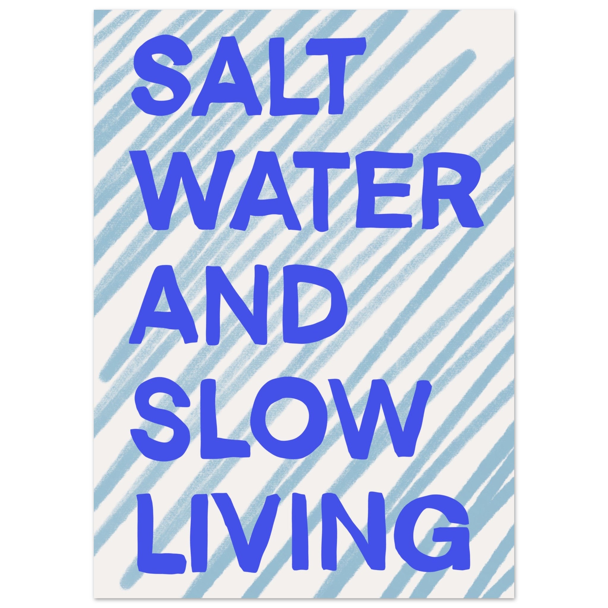 1f015616-c75e-482f-8a0a-dac7d8f1adf4