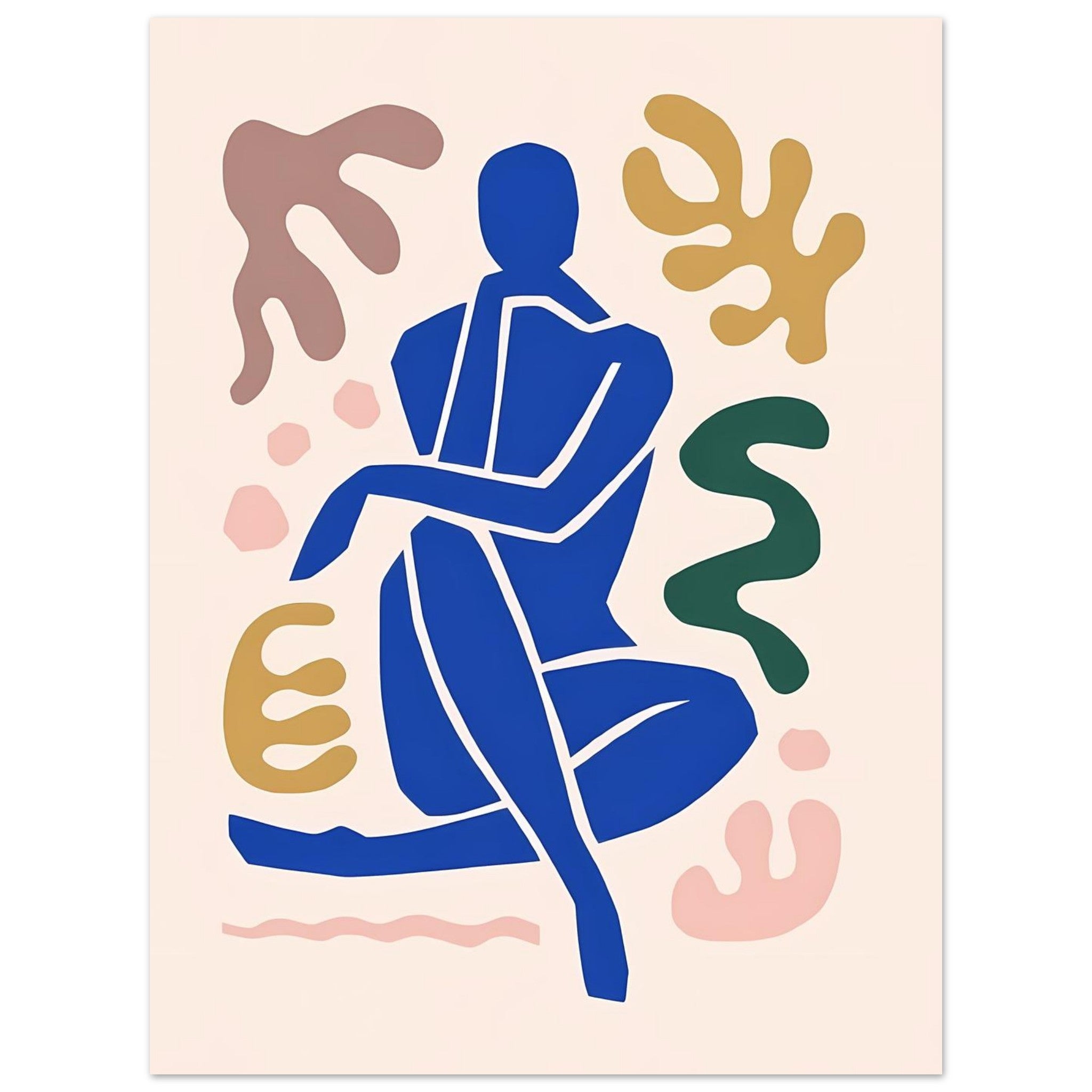 200647a1-aea2-4ed0-a949-554333b18e94