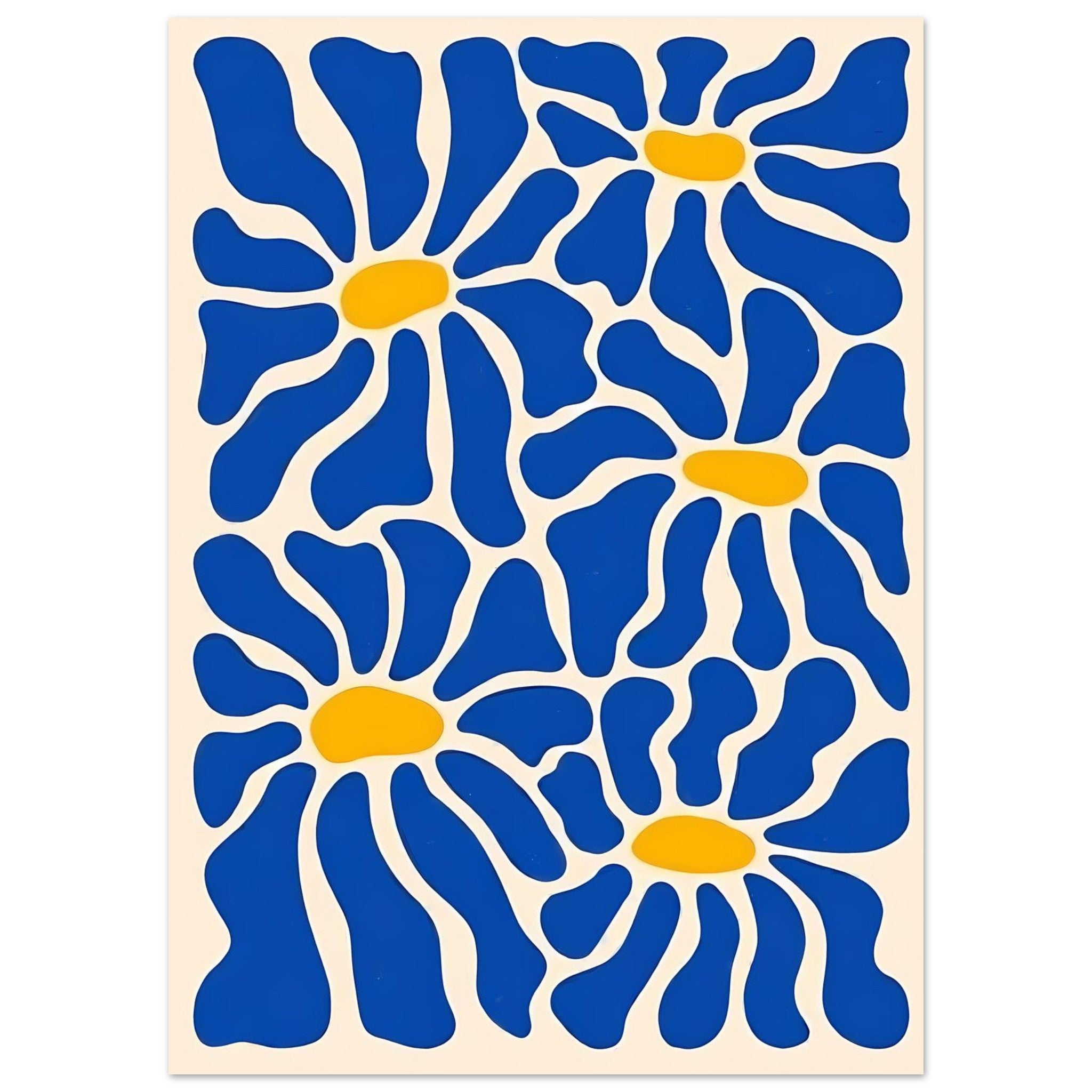 26edd0e2-9f21-4abb-99a0-c9c73df04fae