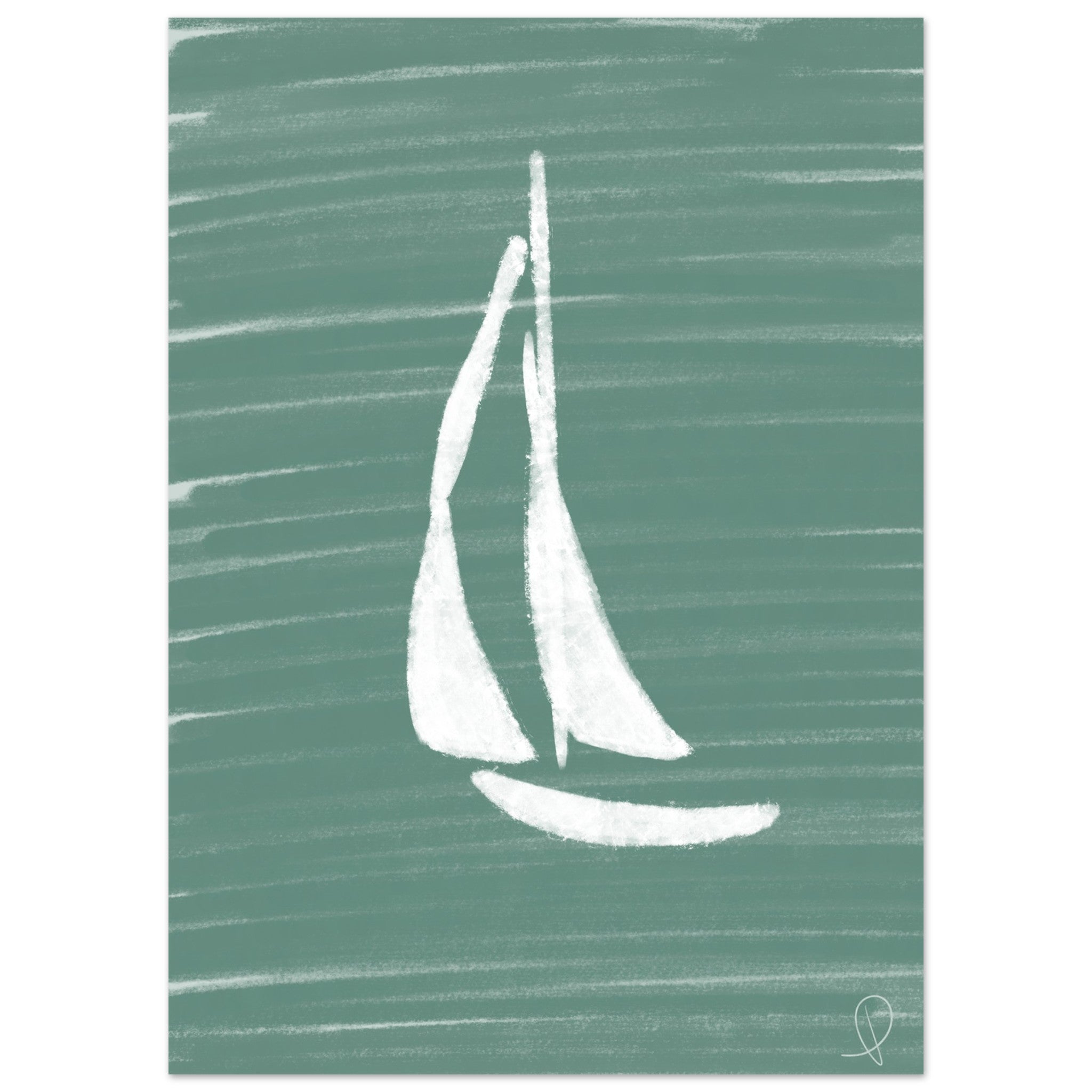 29547e08-f955-42a1-81d3-d78c999db5c9