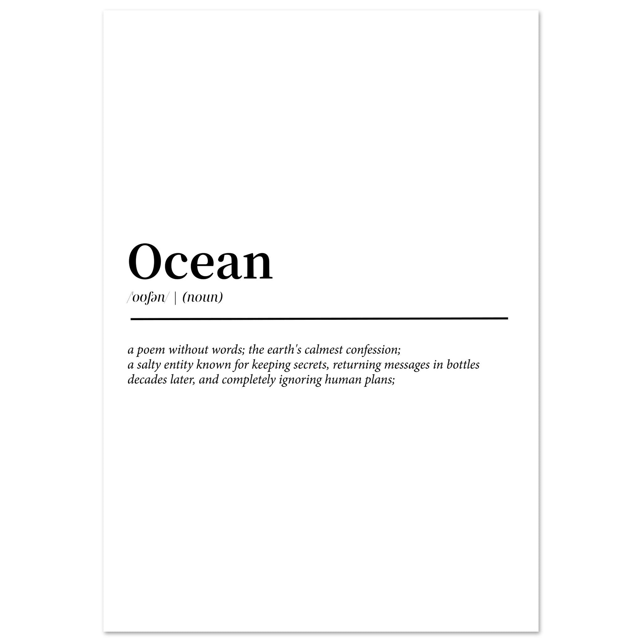 2b3559e5-1a12-4825-a928-e999f12fd8d0