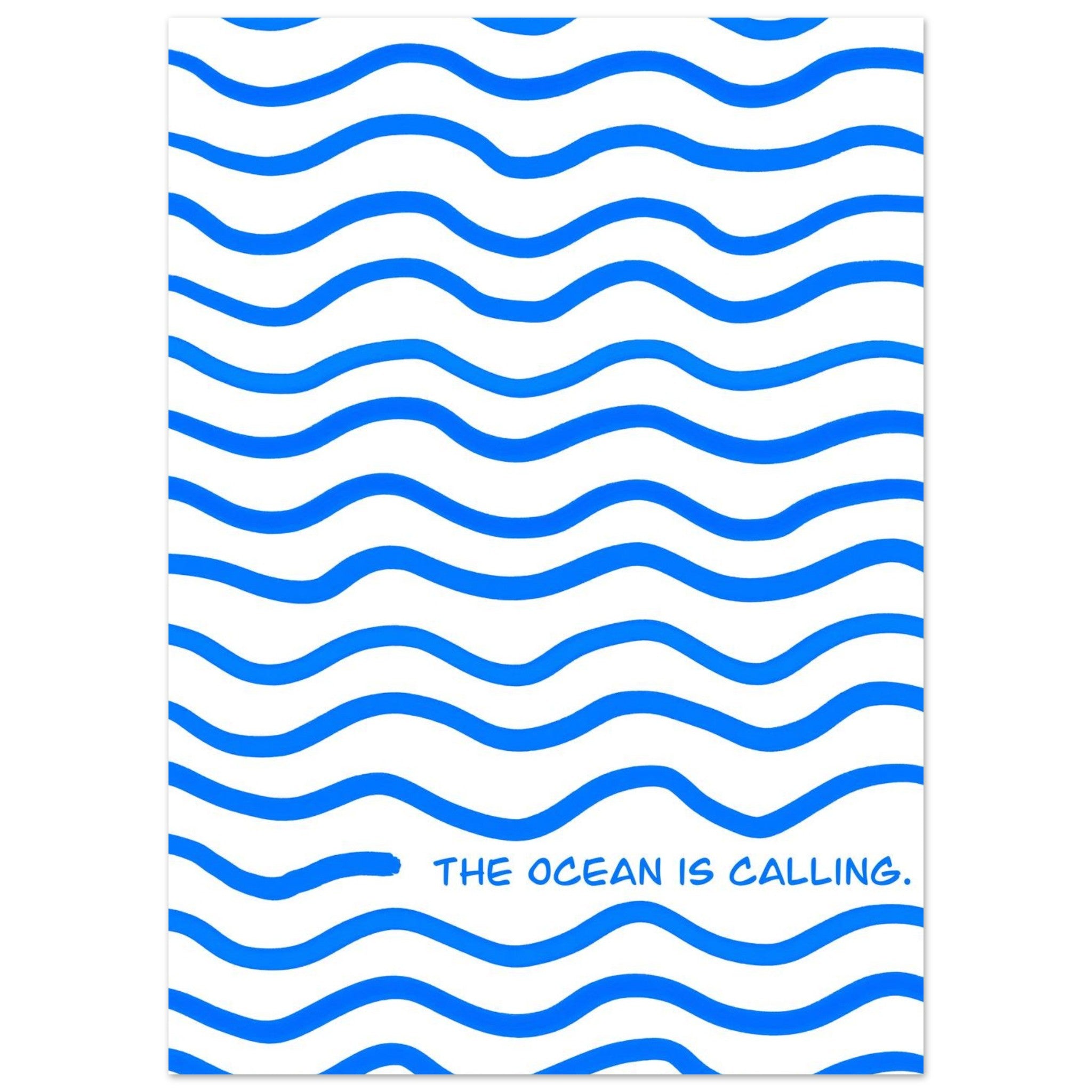 32dca61f-2966-4915-88a2-6e96489ccd48