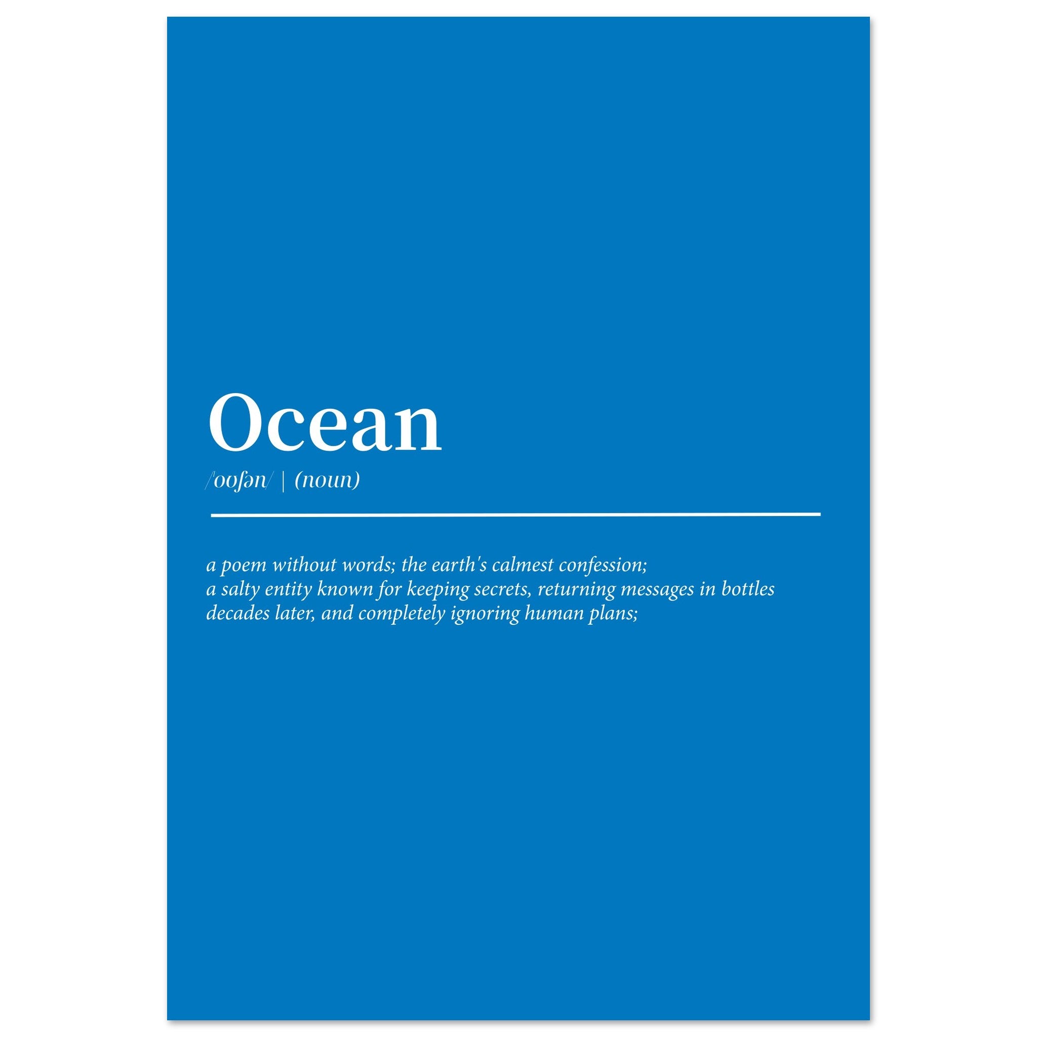 3585dd82-3534-4ff5-b2bf-5f2bef335c65