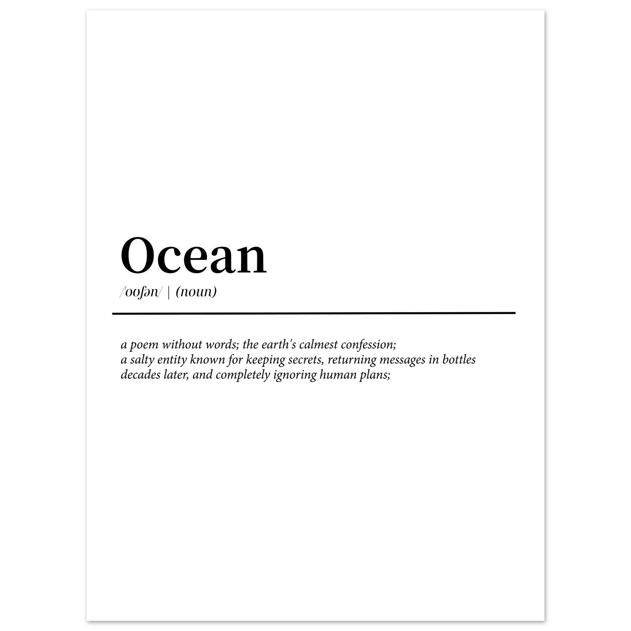 3a206512-dd45-4b5d-8312-e4aa7143fafa