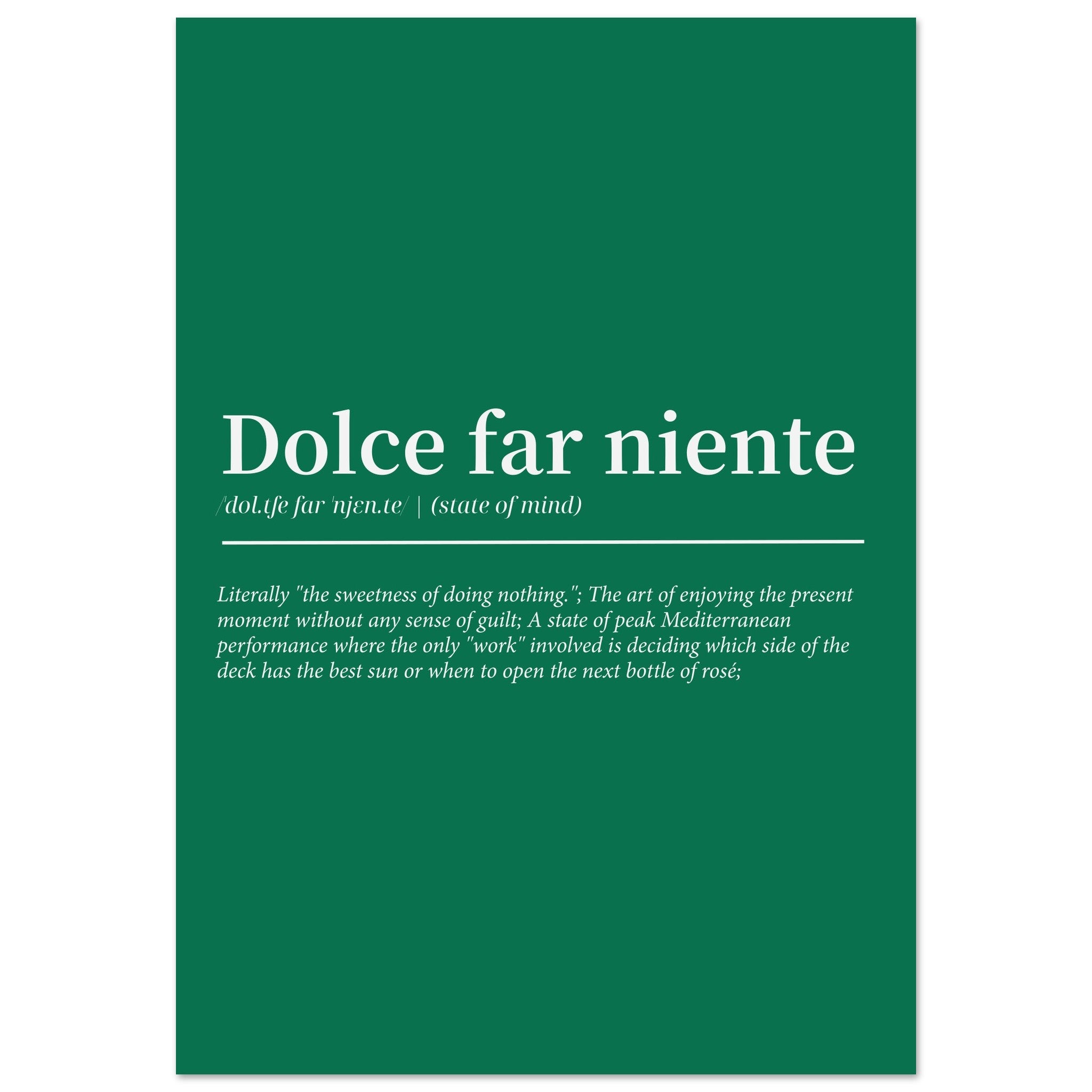 3bdd6f04-ae02-4009-935c-778f10ca1952