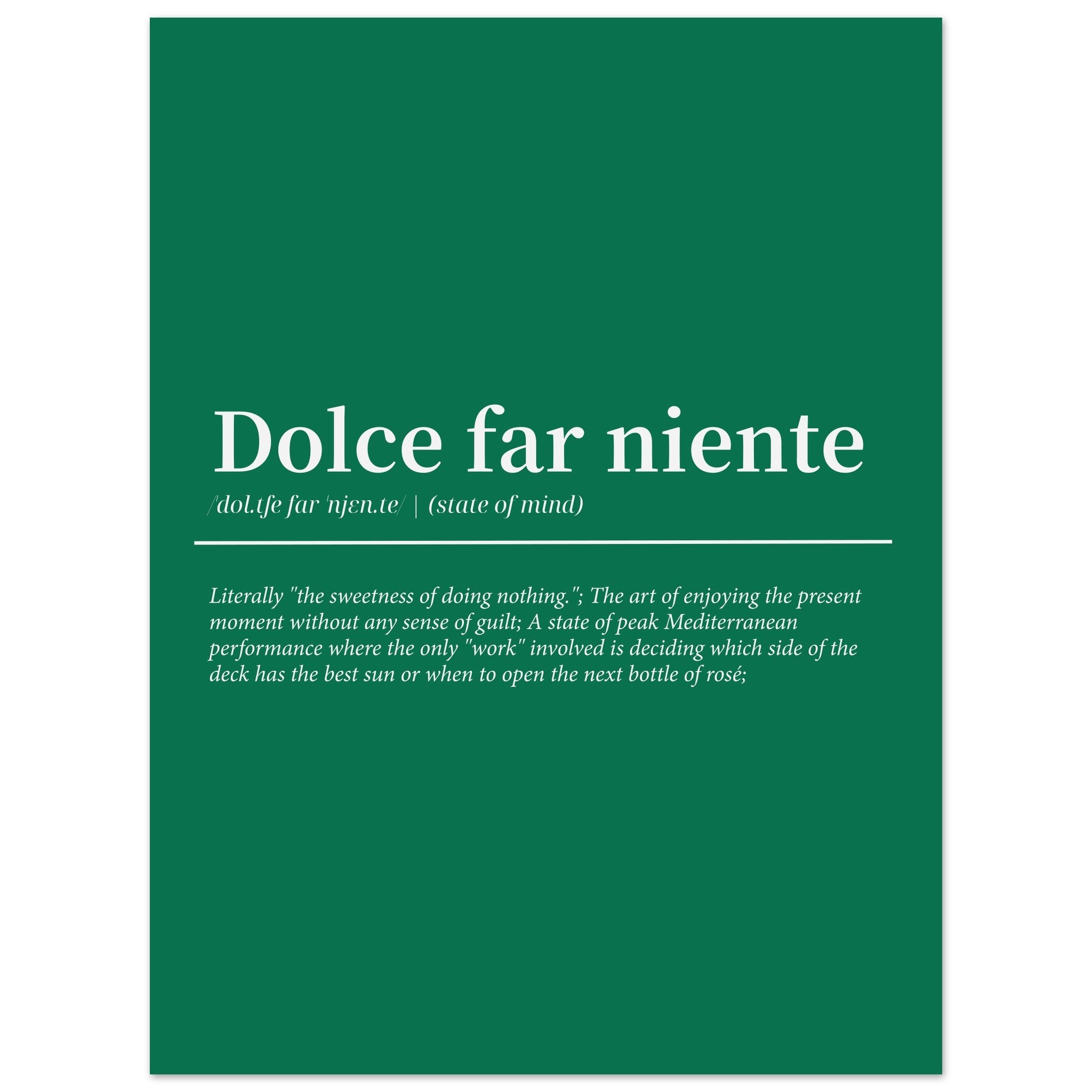 3bf82d48-7dde-4e20-9a63-3386c1b77708