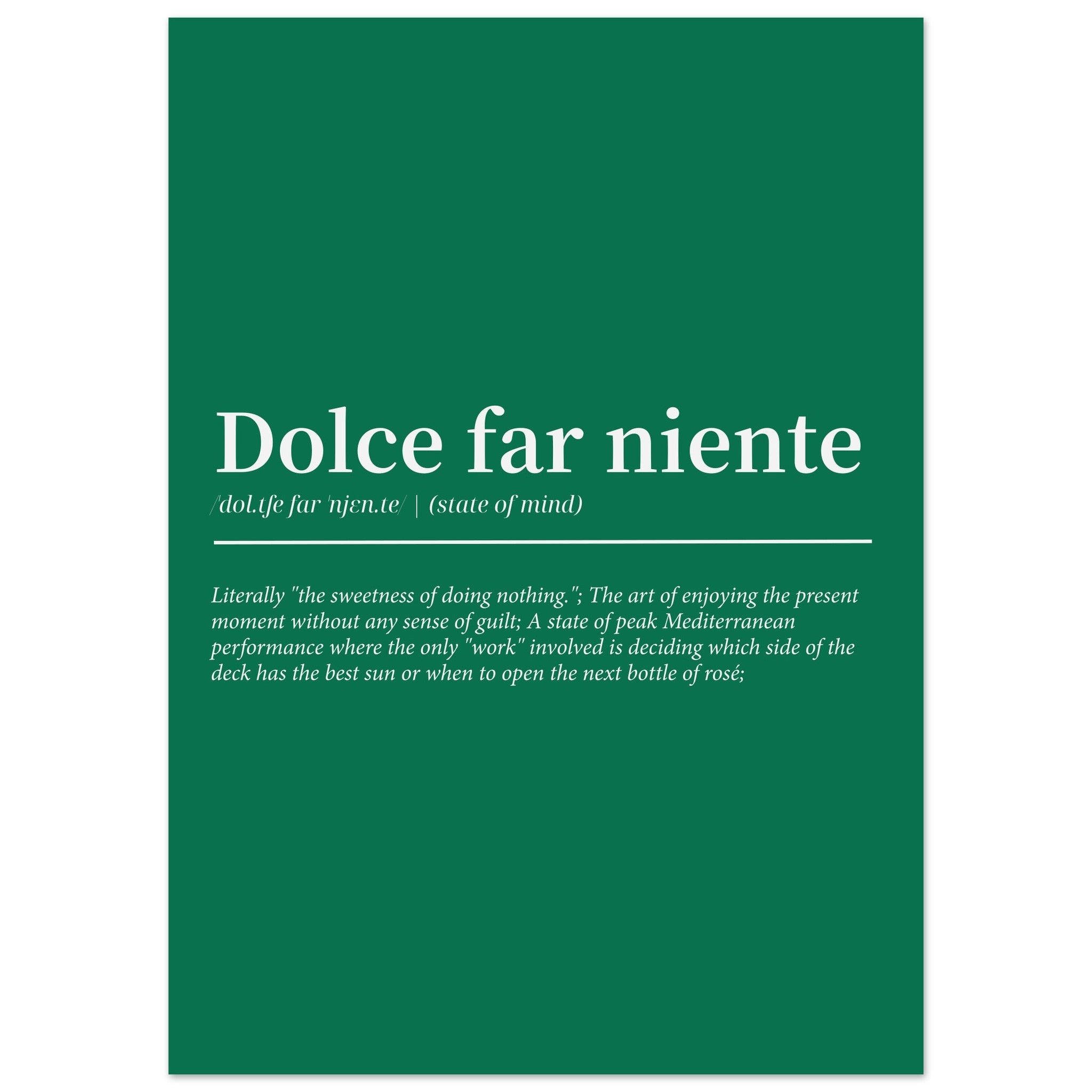 4fc4eadf-9d32-4868-87e1-b9b4d61c7735