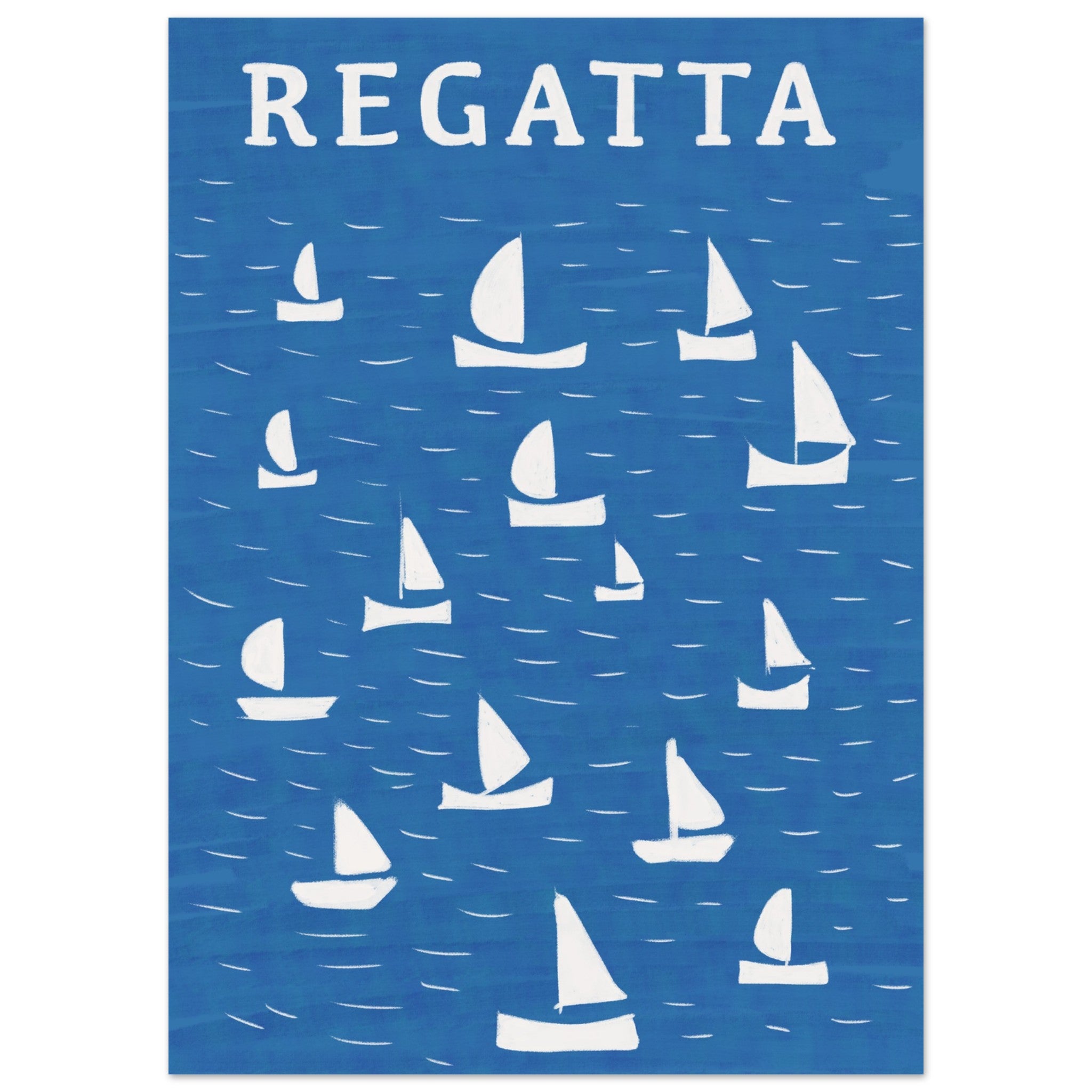 509f6855-90a7-43e0-8874-b1bfc2b707b9