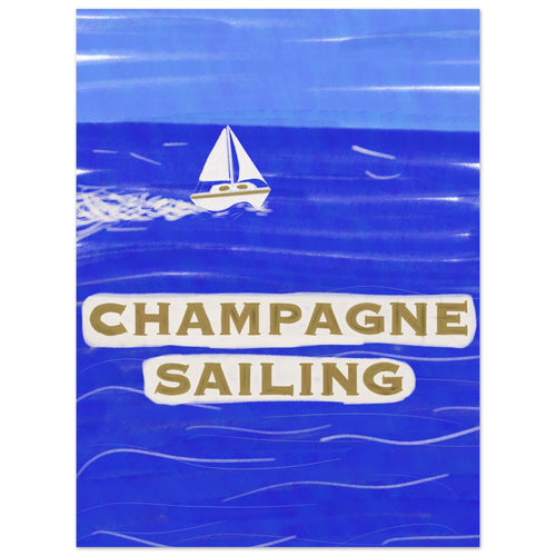 50ce2560-a5ed-451e-9259-442a3547f2d0