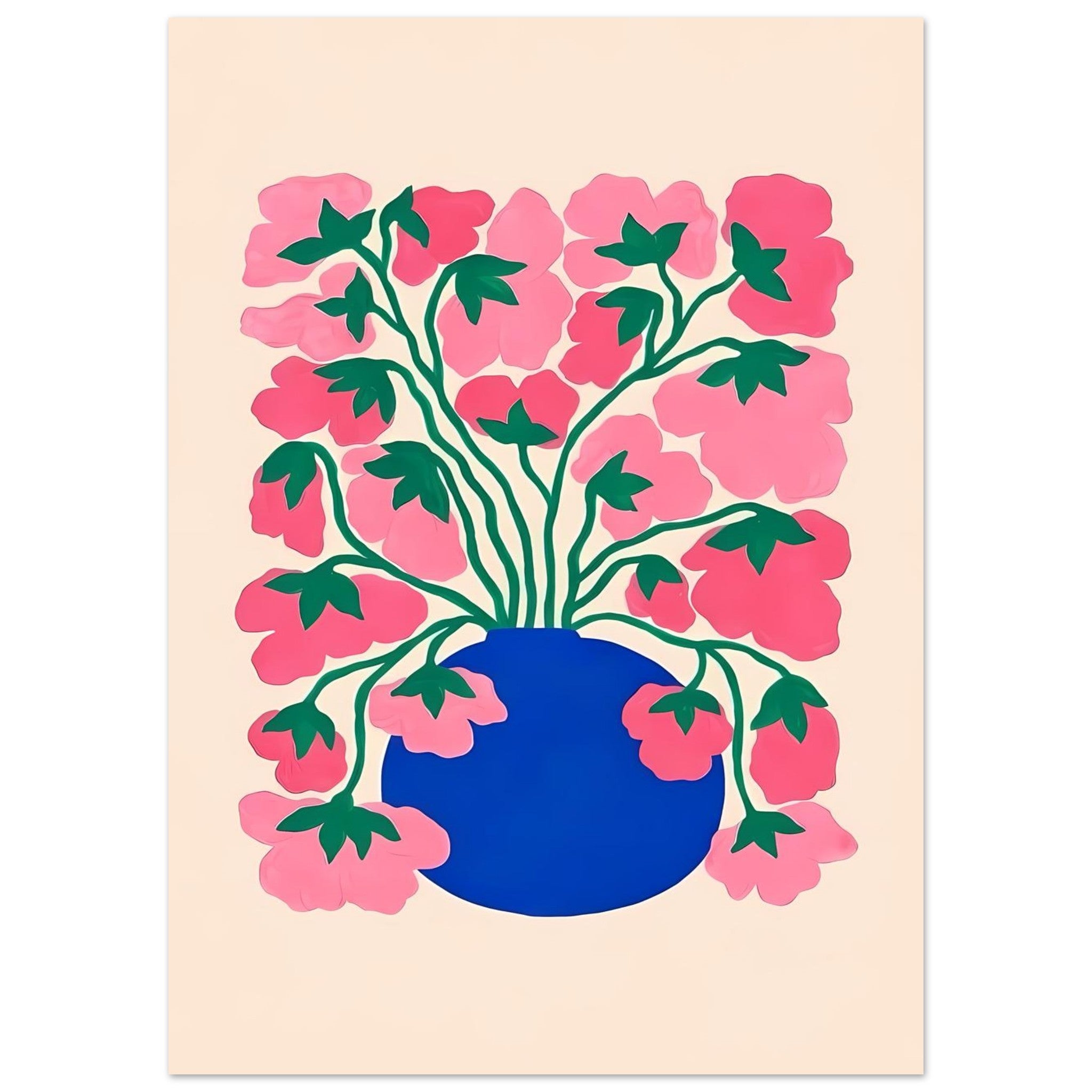 52187850-c83a-45ab-82f4-1808922770ea