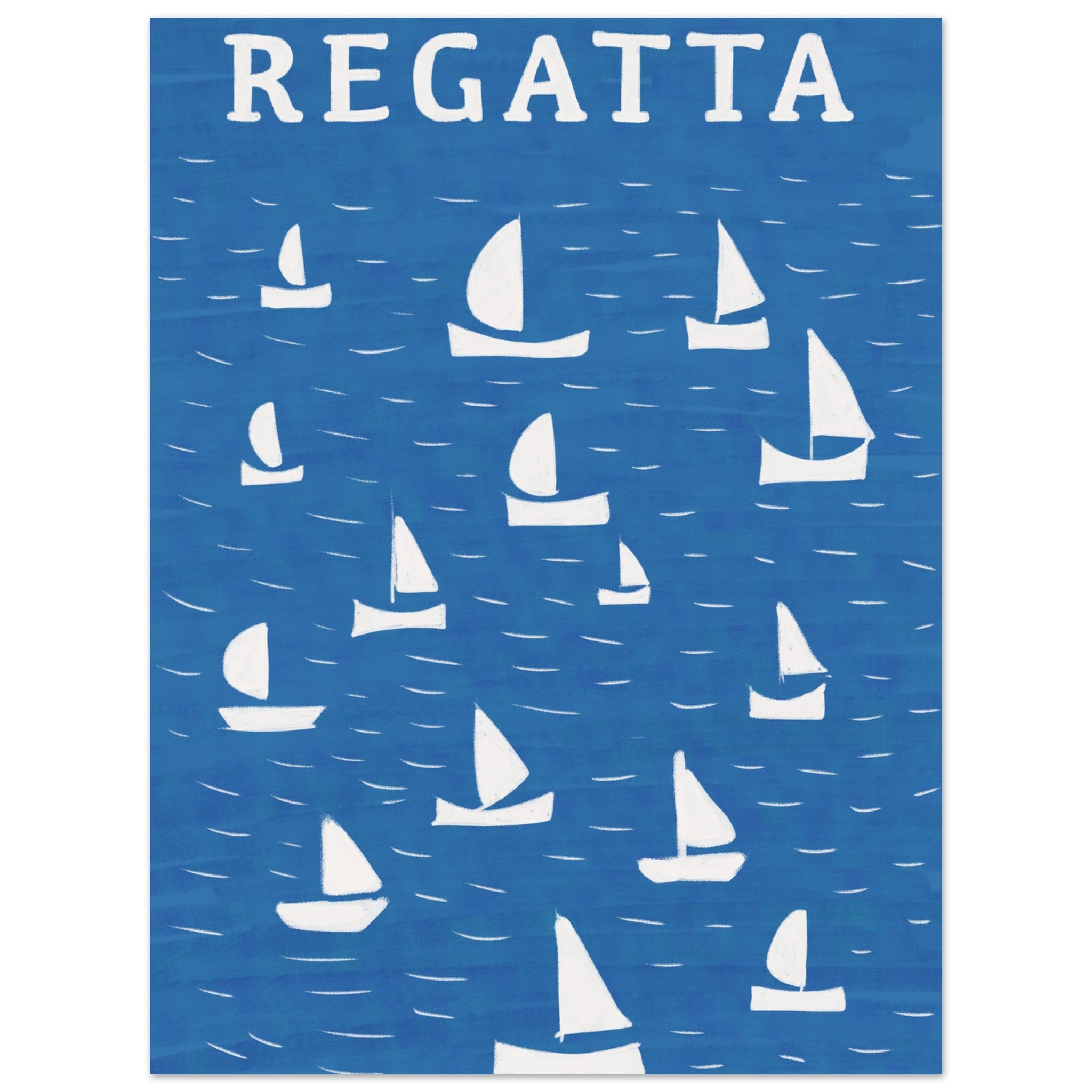 5251ac27-b6b1-4ebe-bb92-3a288671f09b