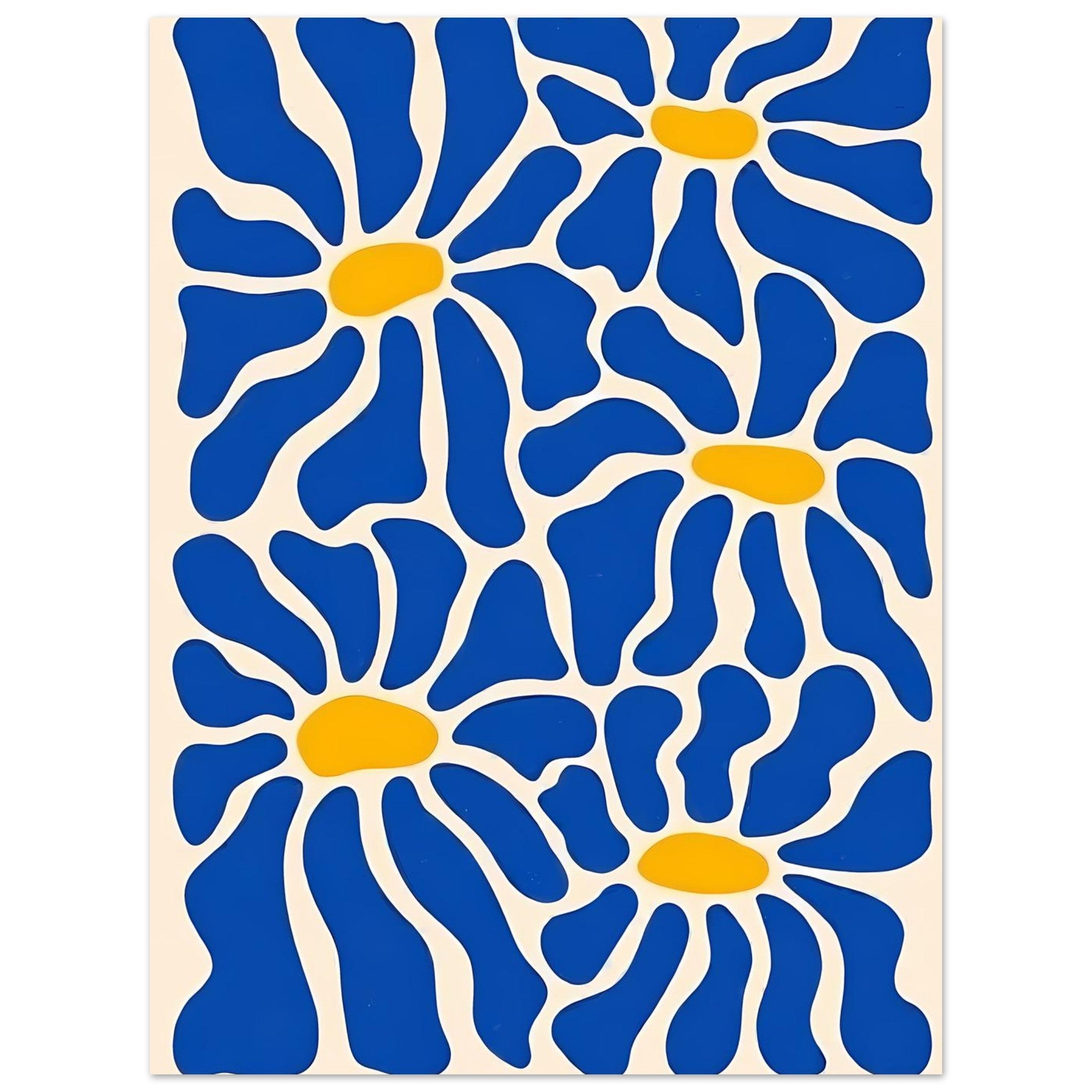 651888c6-505e-4051-9154-bb95d14191c3