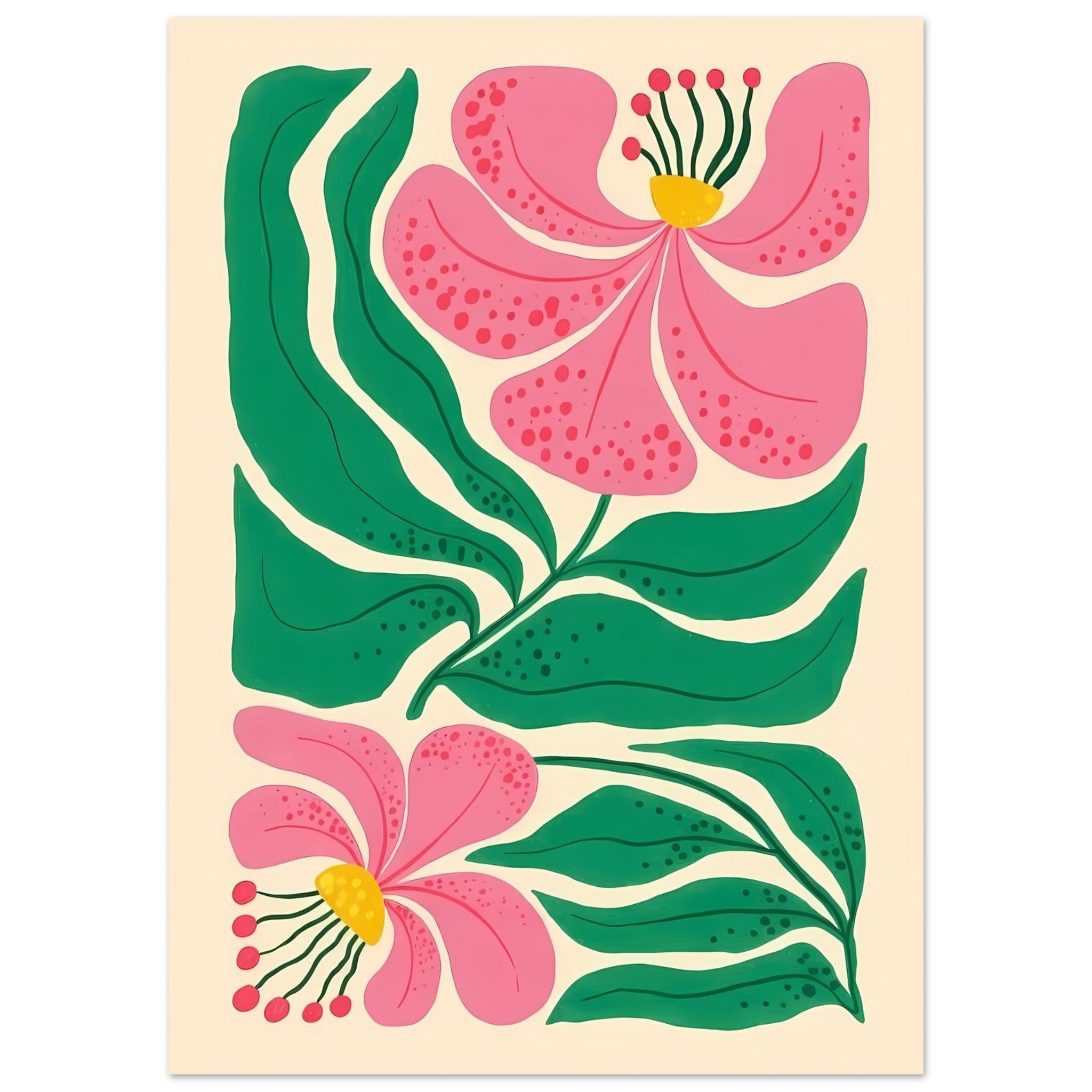 6b1f671e-7cb8-4203-8294-64804085f24f