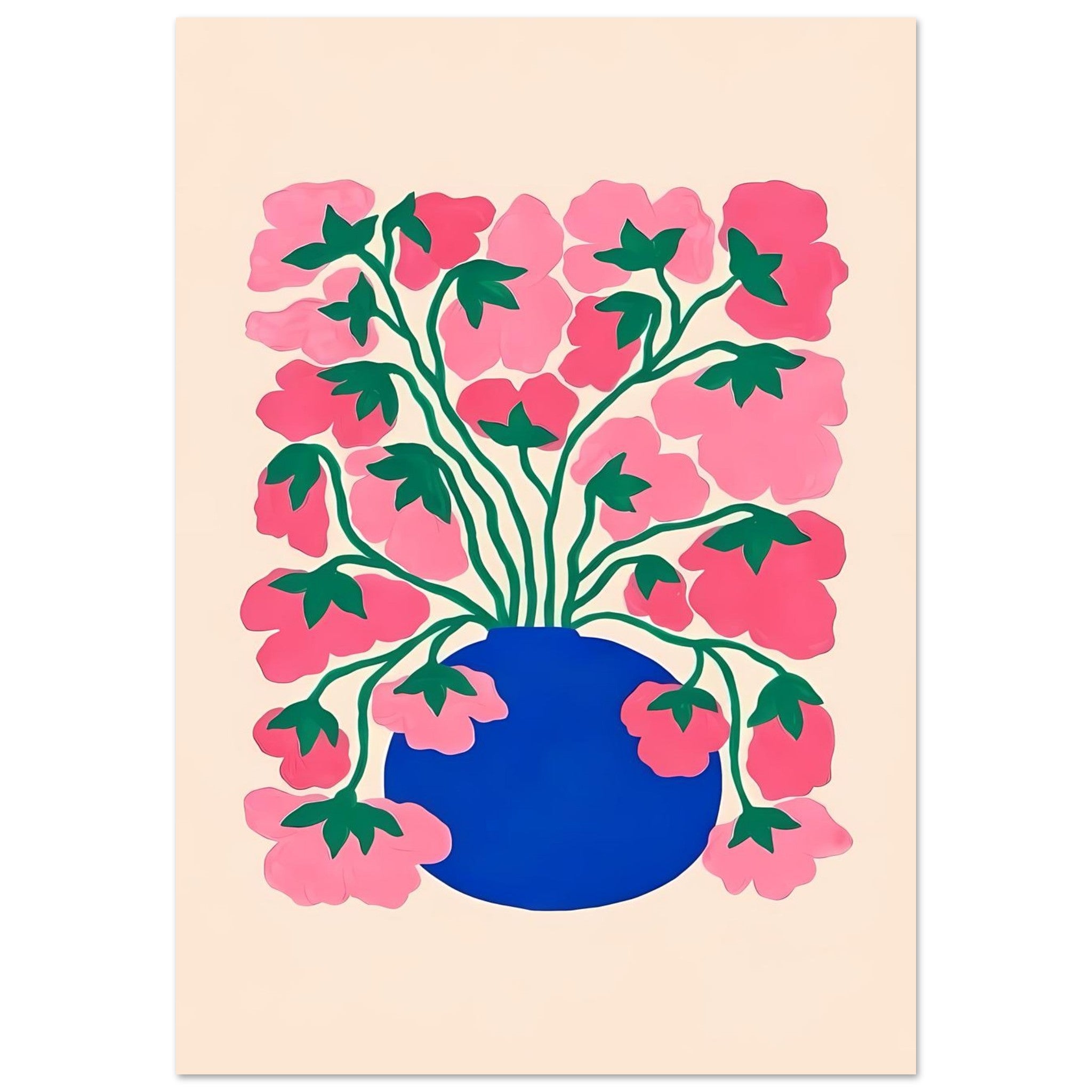 6c905922-8a54-4126-8baa-17489bd0636e