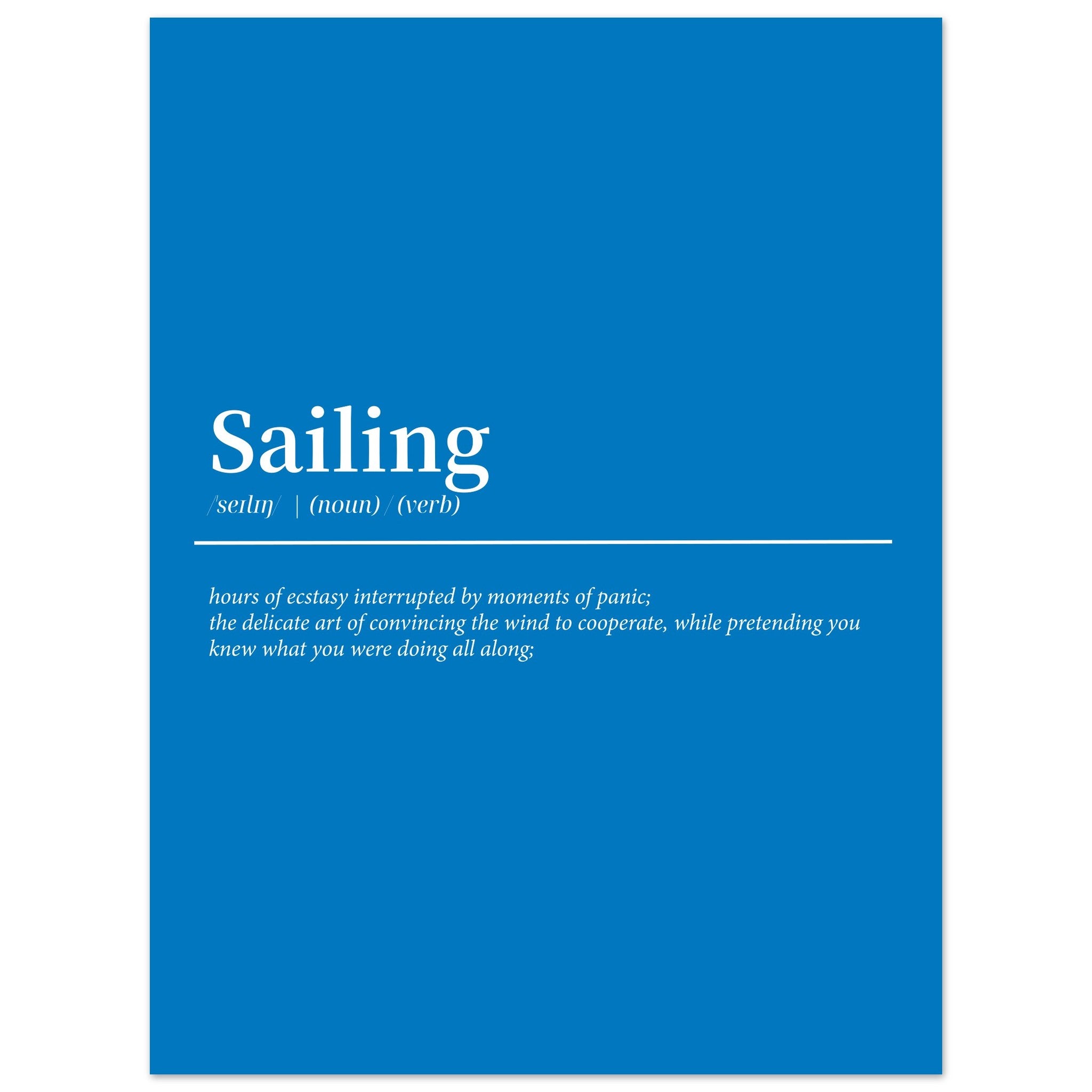 703a4cdd-41c0-4da6-b75a-e27d386bdac6