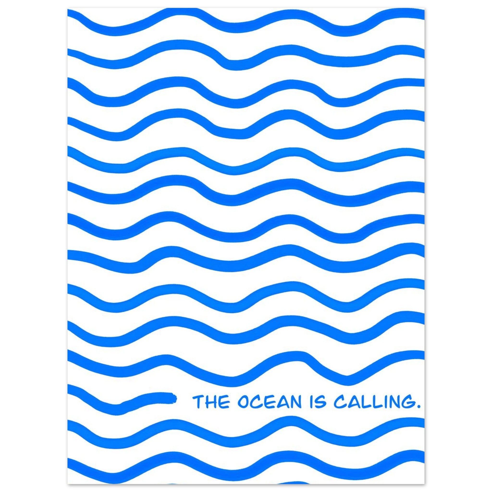 7639d238-2771-4da0-9fc7-cfa44c41cf35