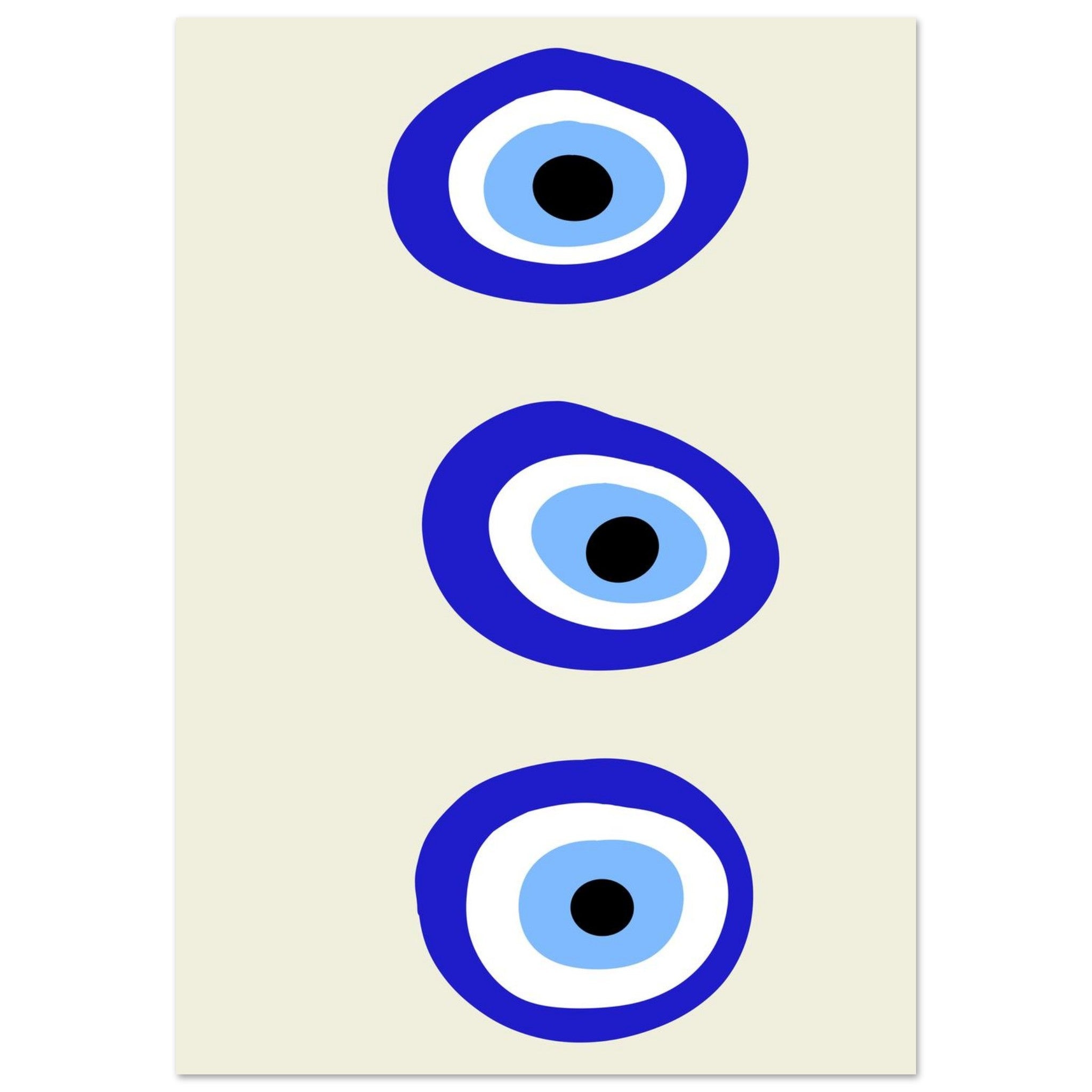 79507ef5-166f-4d42-ad36-a081f5b9f9d9