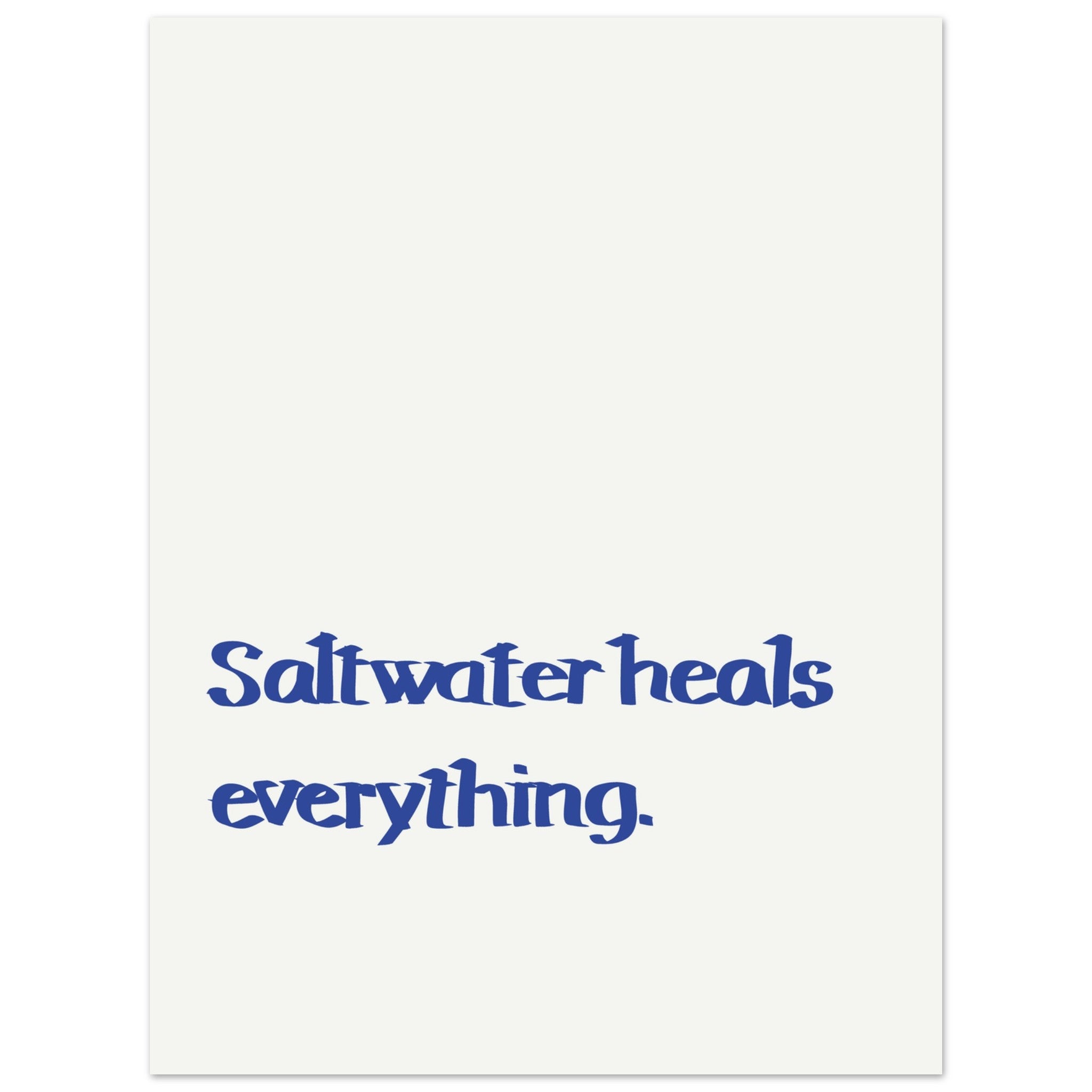 7d412e1b-44c0-41e8-9b8e-60c44fc7a934