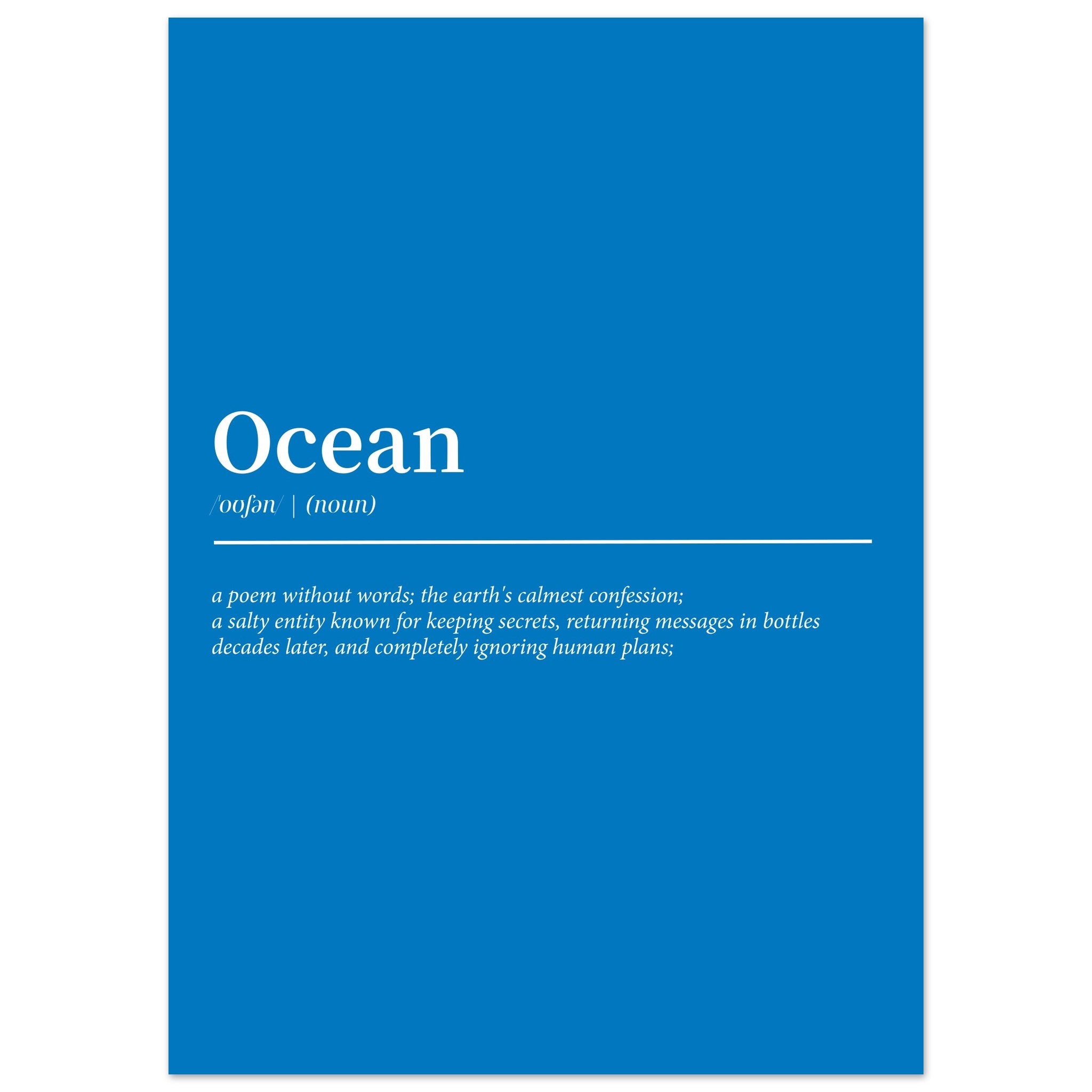 829eadfb-2774-4a96-add2-ad2a2e471be7