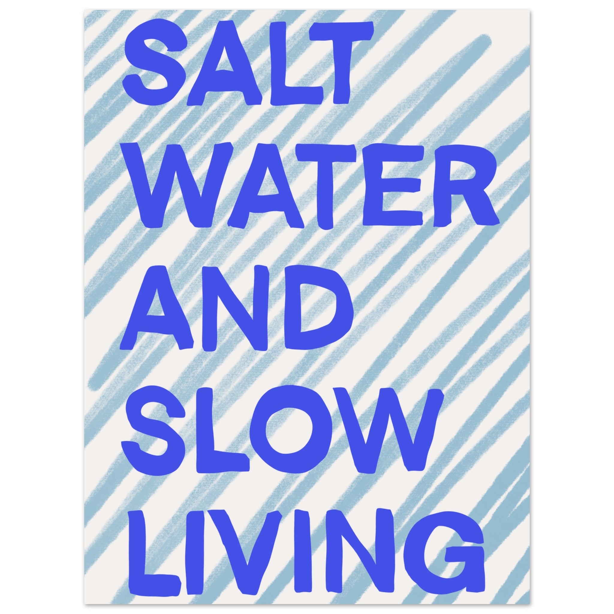 88bb3cb4-54a2-45f1-94ca-108f96092d4e