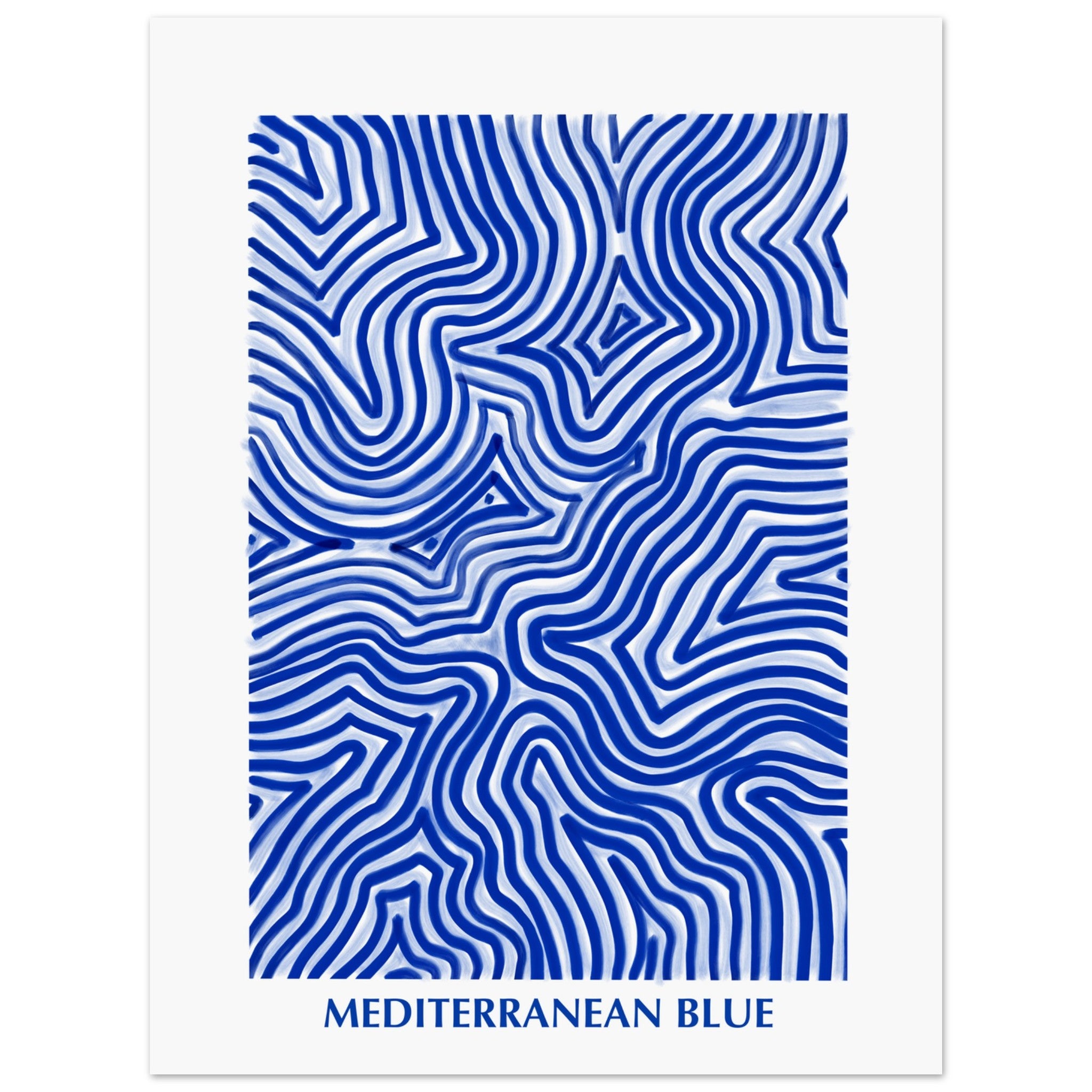 9412e0bb-470d-4305-b840-5005b2e75374