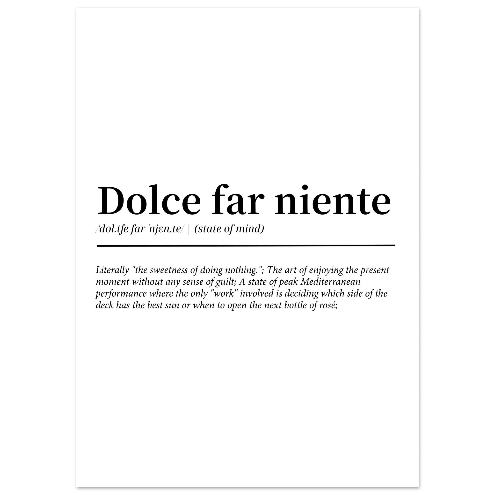 95647819-db24-4890-a4f0-faea07d4eb22