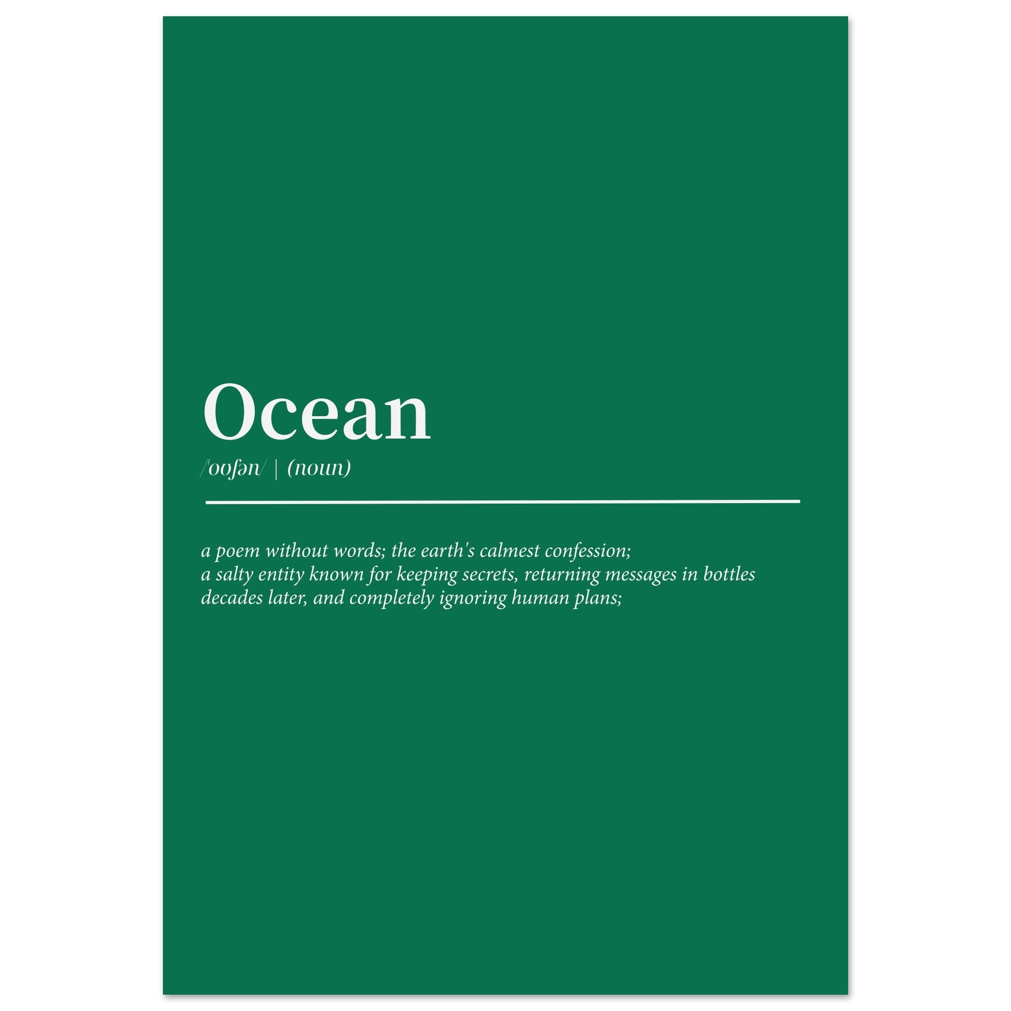 989ca6de-a42e-4d12-8e12-8c14a63c9284