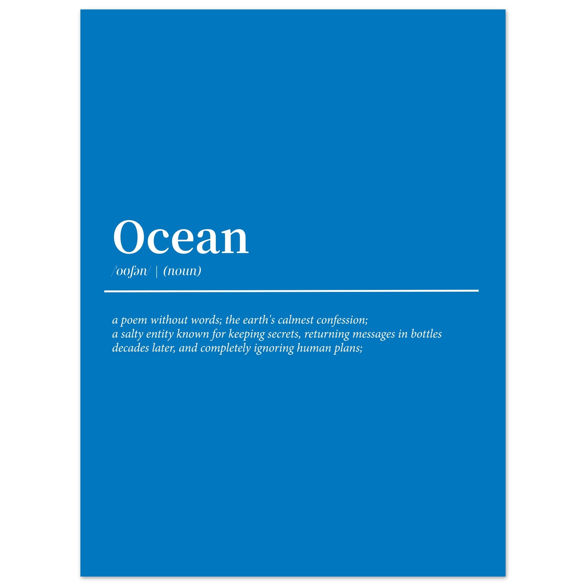 a0f63a11-f34f-40b7-a644-454553b0d4e5