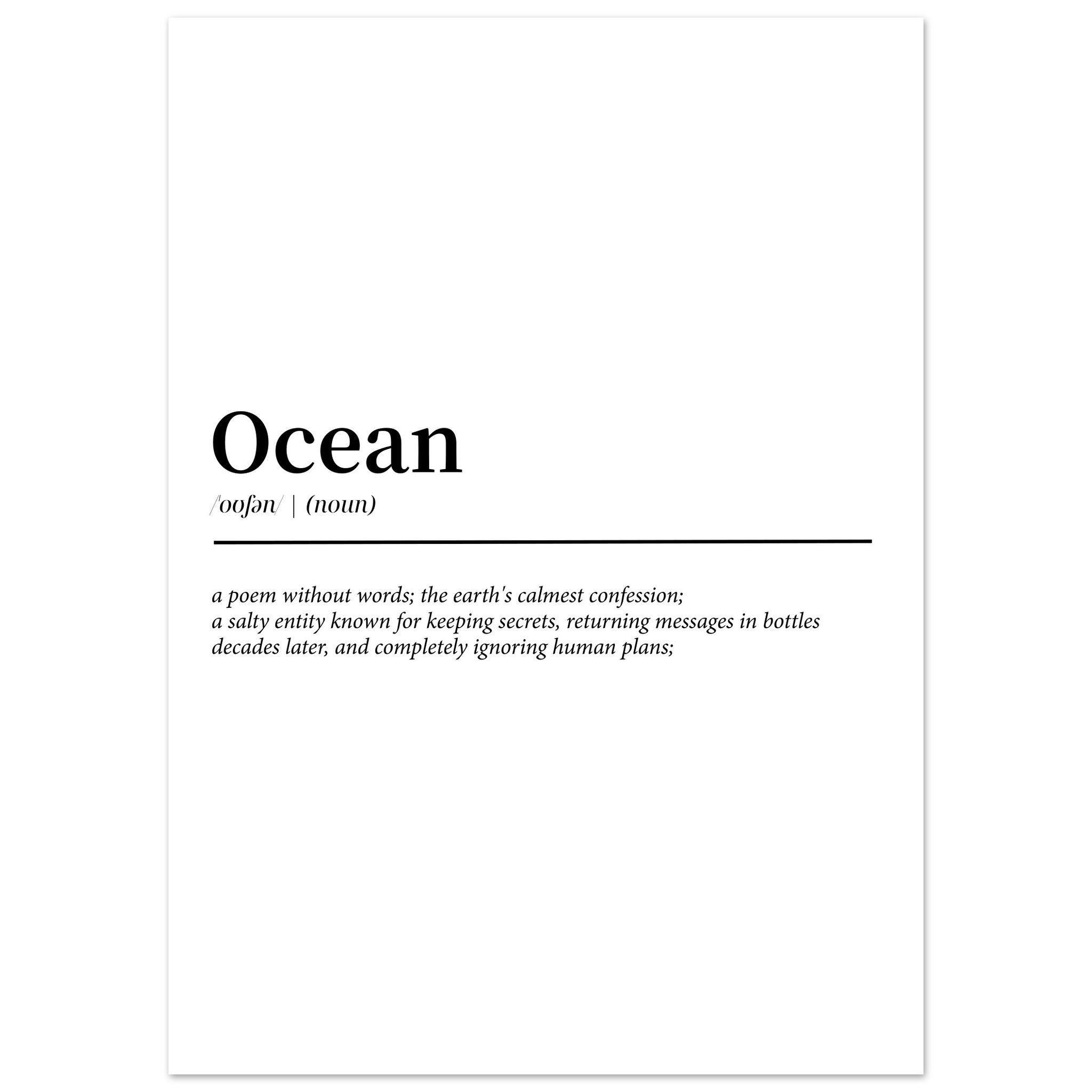 bd138261-9d00-4d8a-87d7-07049ce317b7