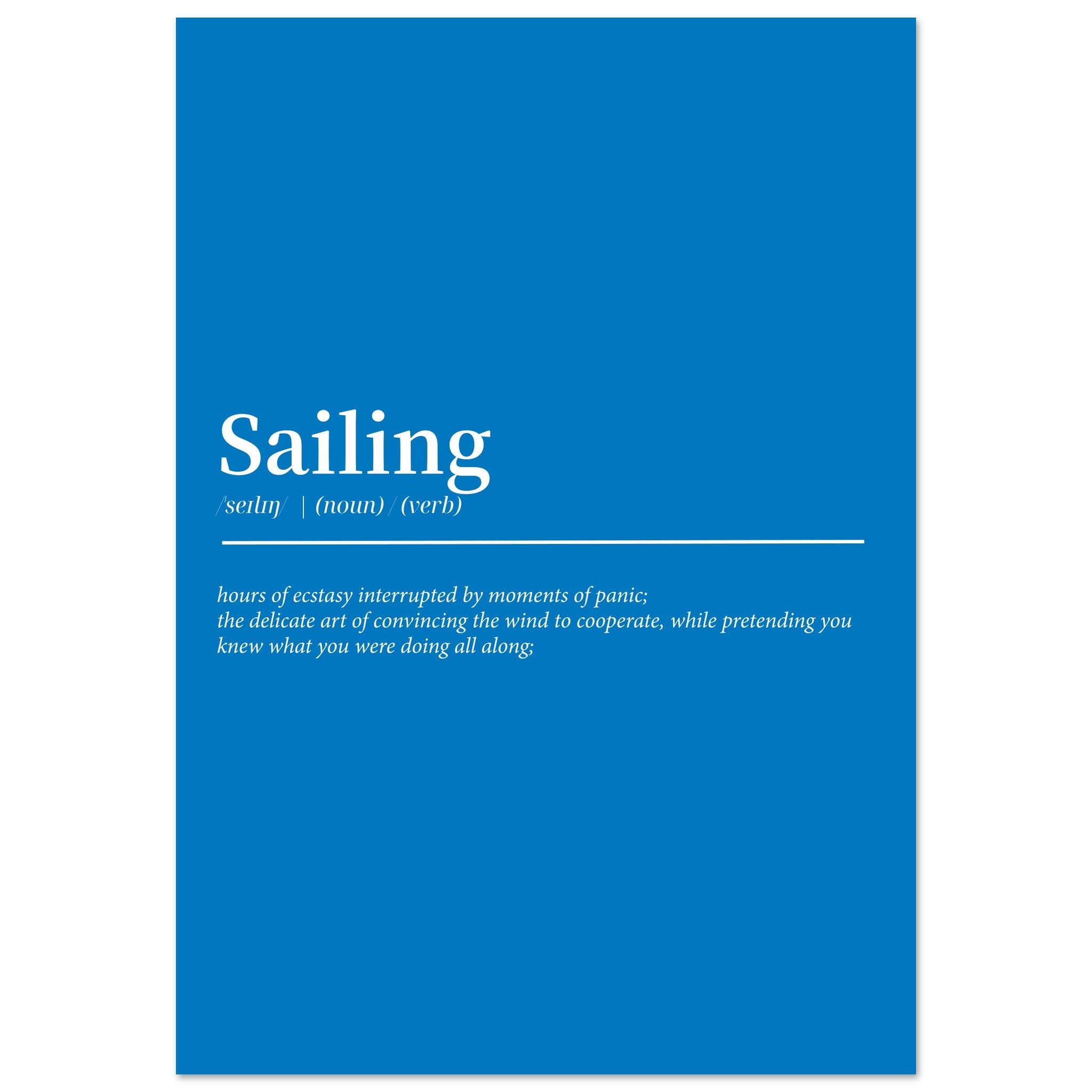 c6789e1a-3f31-4e59-b133-01805fa736ce