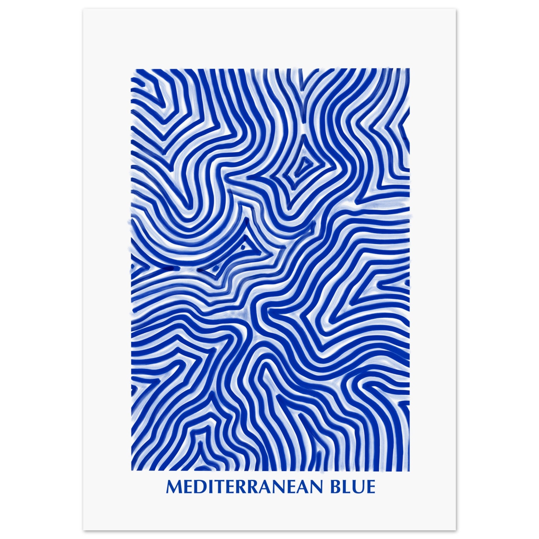 d2ed822e-a14c-420b-851c-c224ce5db763