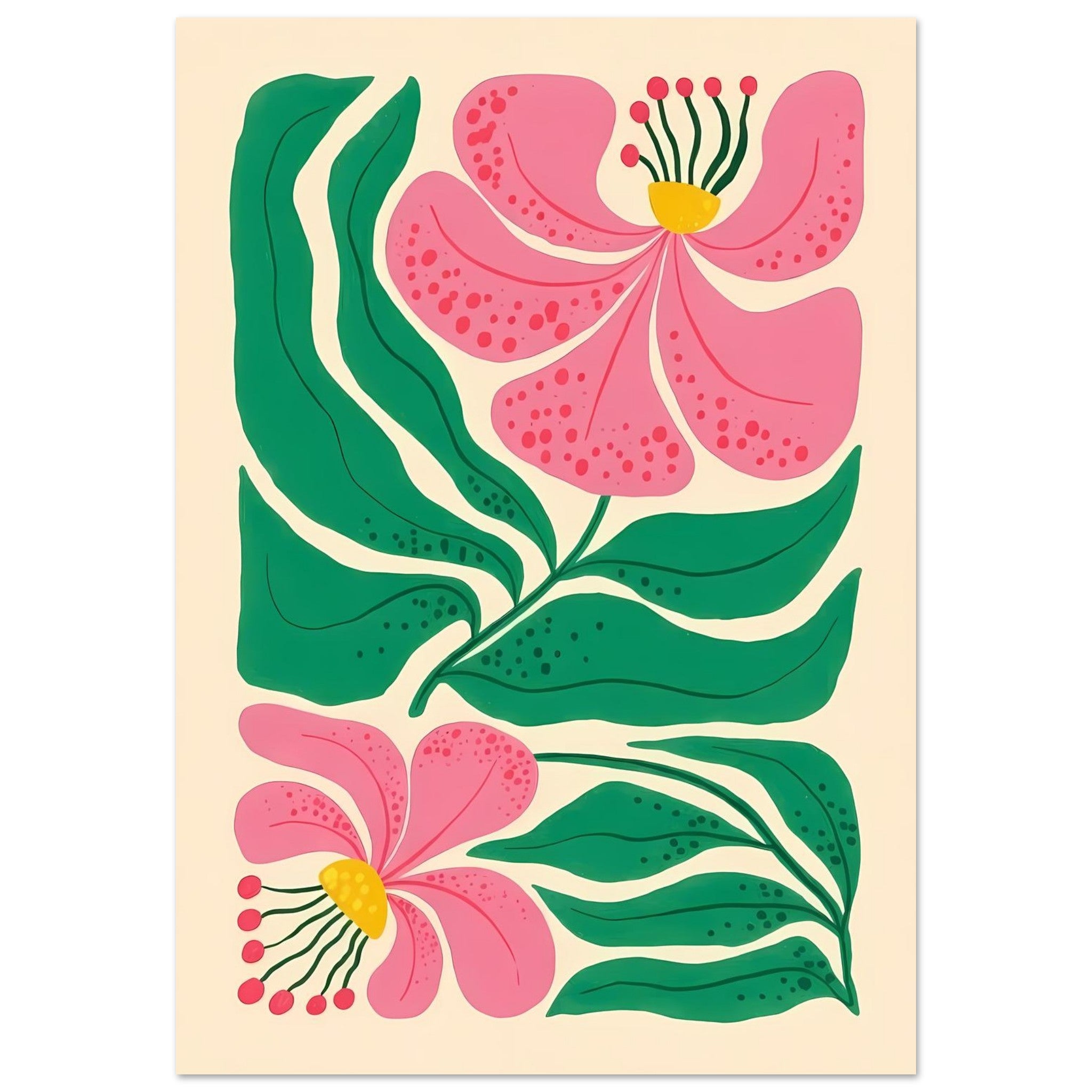 d64b6248-21b4-4017-b8b1-e0620e419ea2