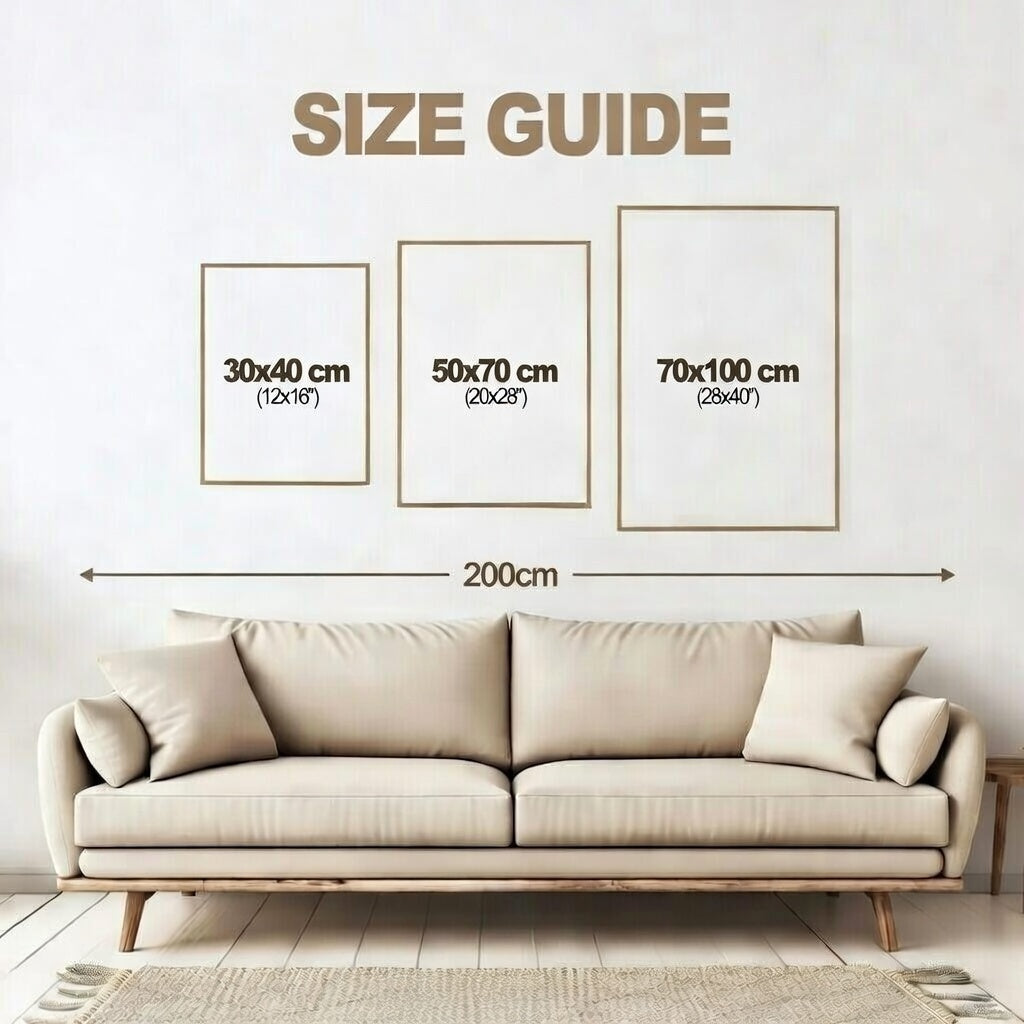 d67686a5-cb21-4338-bfe4-4e56b9752065