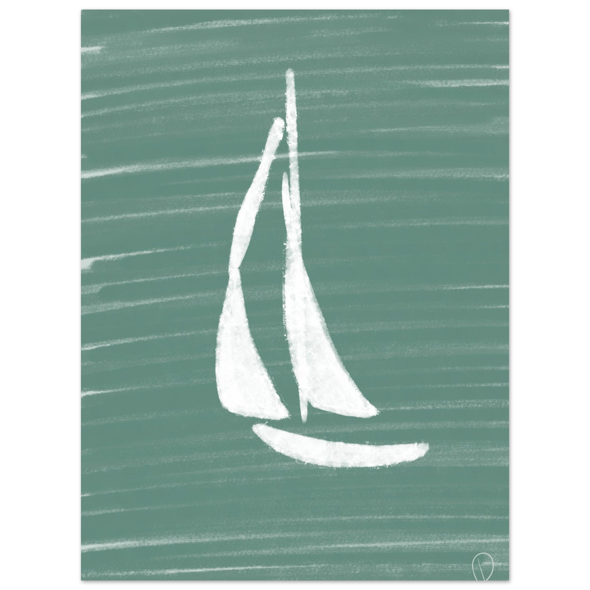 d6c8dd0f-c0c4-4feb-8a60-86dc31b72b00