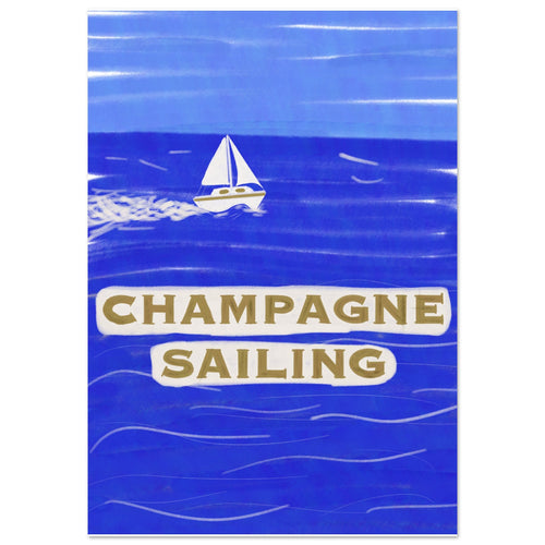 e14192be-7891-4852-b755-b2c7117732b3