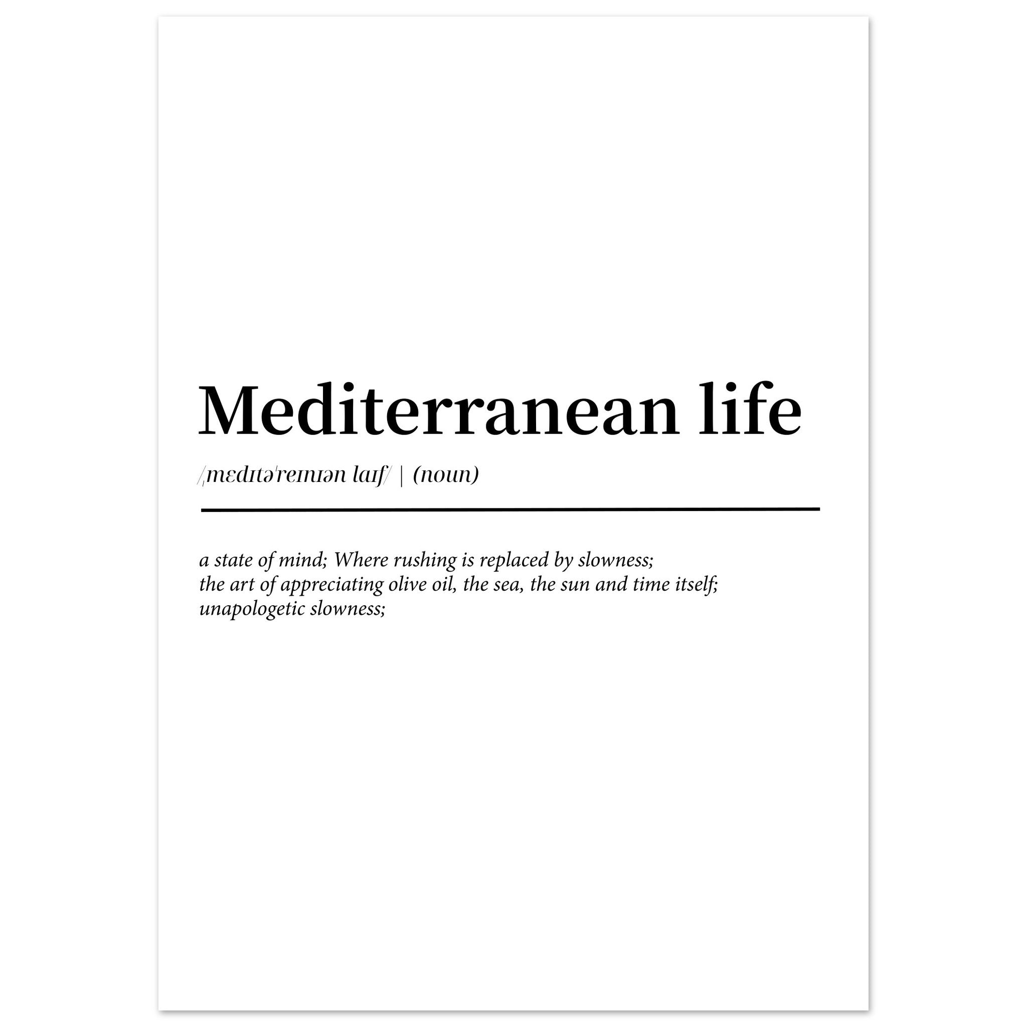 e1cf8de6-befa-419d-bfaa-33197a1e6e8c