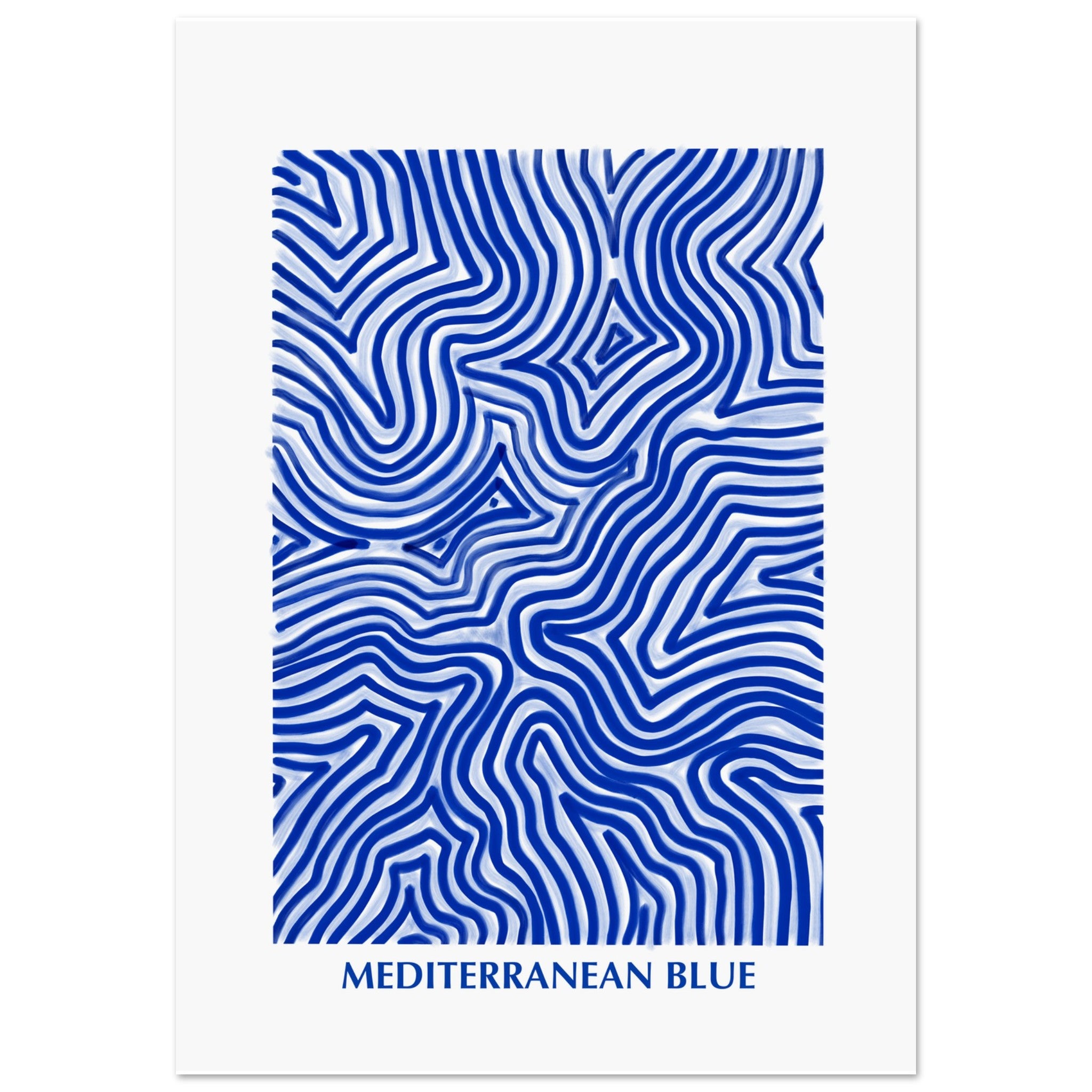 e6541d87-4659-4448-a19b-5a96cccb2a05