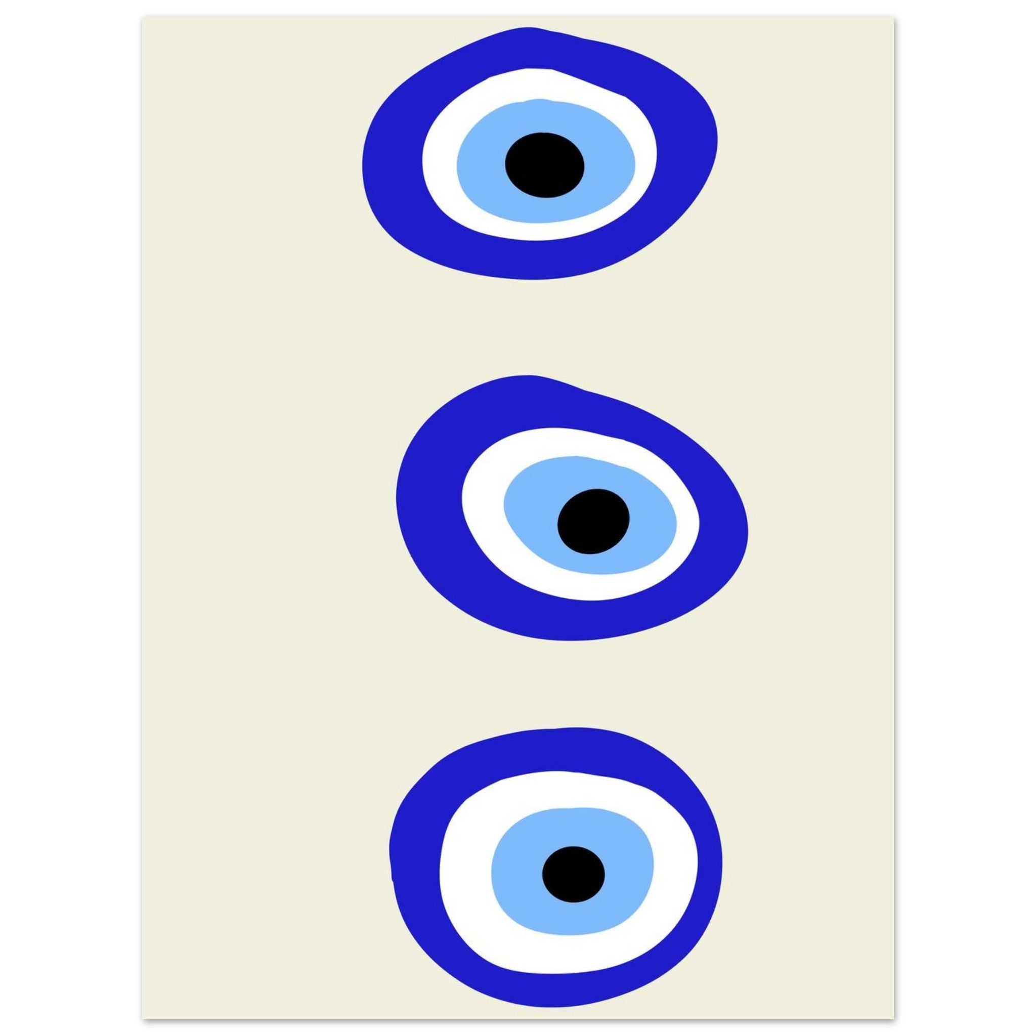 ee492f0a-6632-4ca2-a85f-97e28f57a7ab