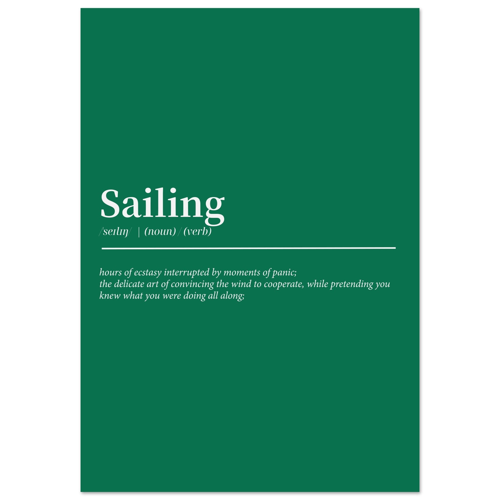 fa08d8bf-7879-4522-adbd-9b589435cb19