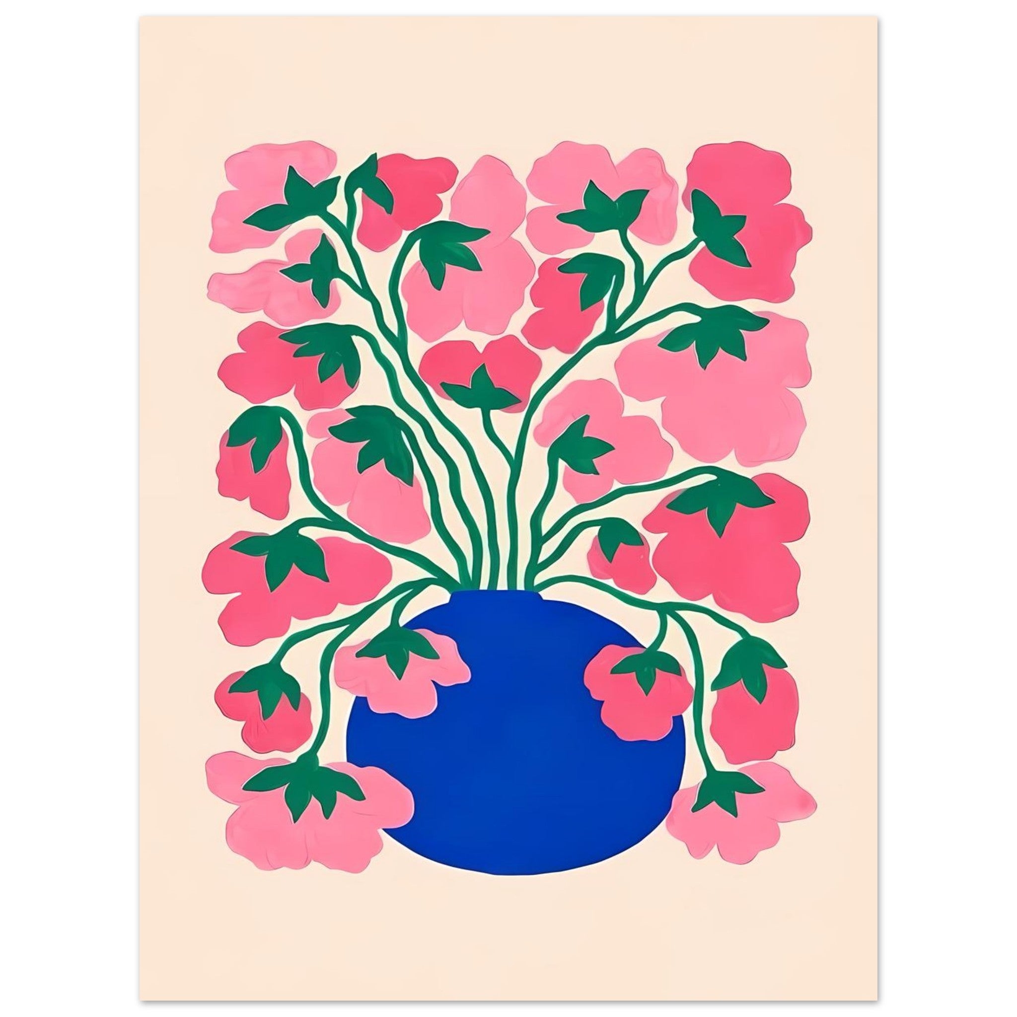 fb554156-12a7-4df8-b1df-25ae4a68693b