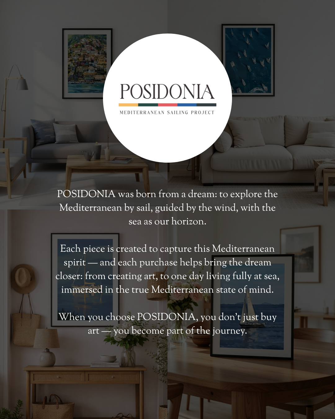 ff6cf2af-4208-4505-b88e-3fbfa4ddfa2e